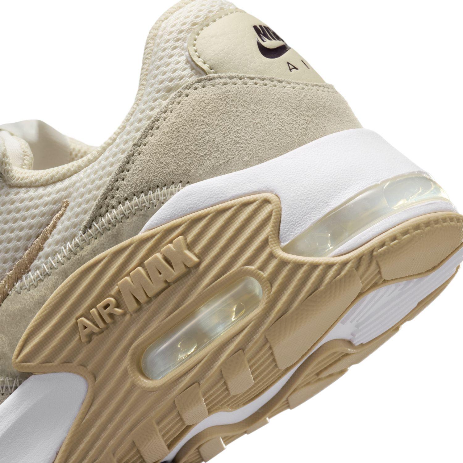 NIKE】 ナイキ W AIRMAX EXCEE SE ウィメンズ エア マックス エクシー