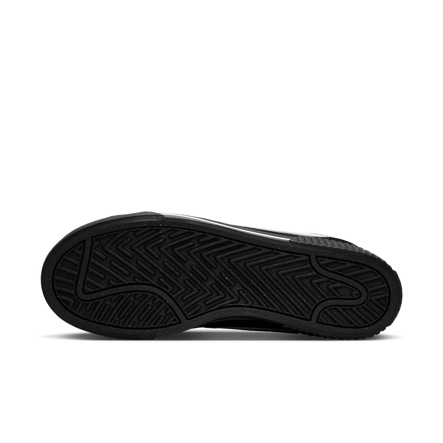 レディース 【NIKE】 ナイキ W COURT LEGACY LIFT LE ウィメンズ