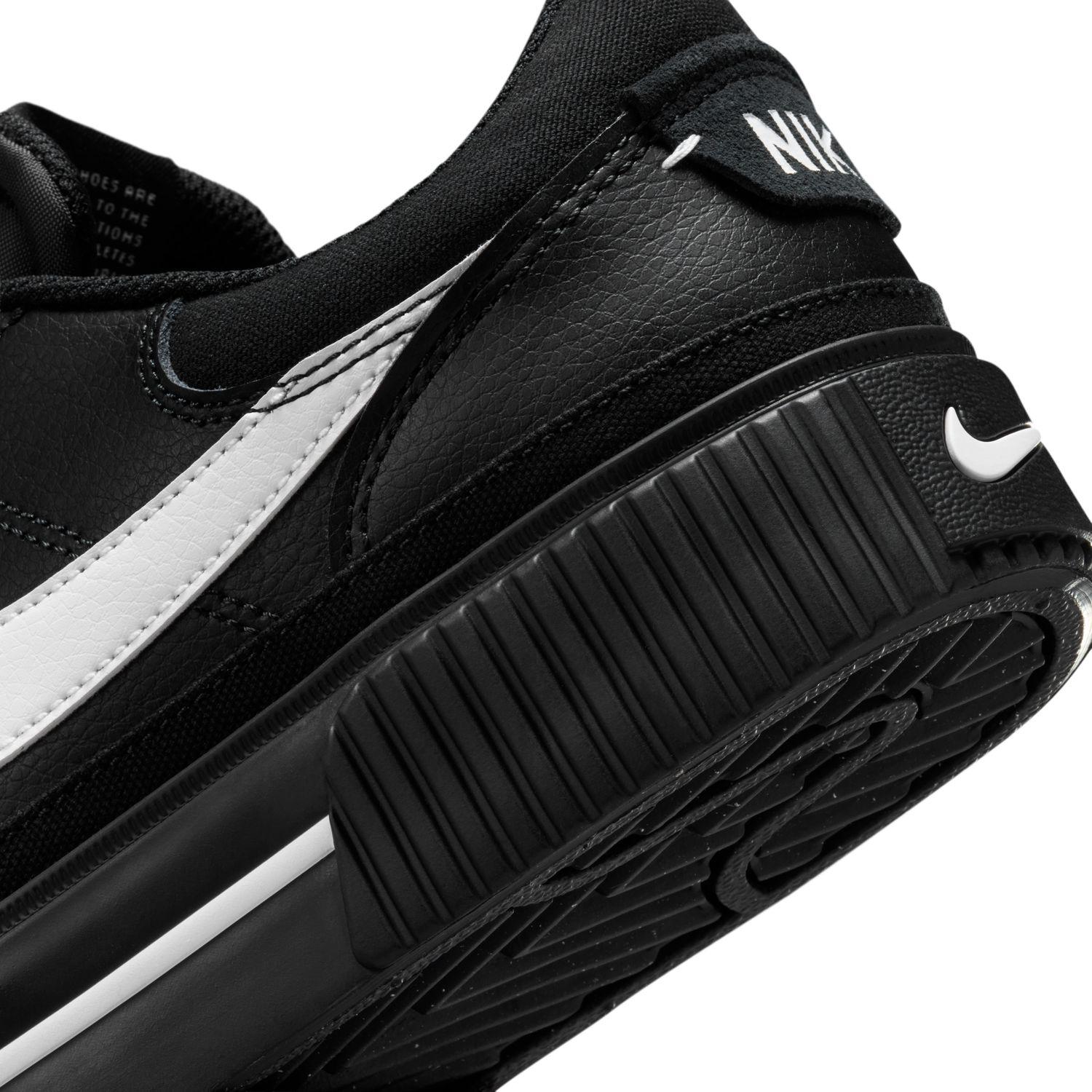 レディース 【NIKE】 ナイキ W COURT LEGACY LIFT LE ウィメンズ