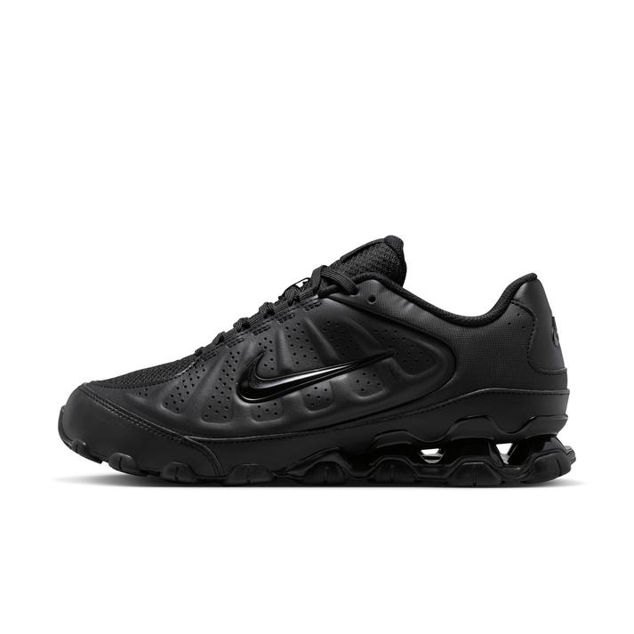 NIKE �E�B�����Y REAX 8 NSW SL 006BLACK/BLACK