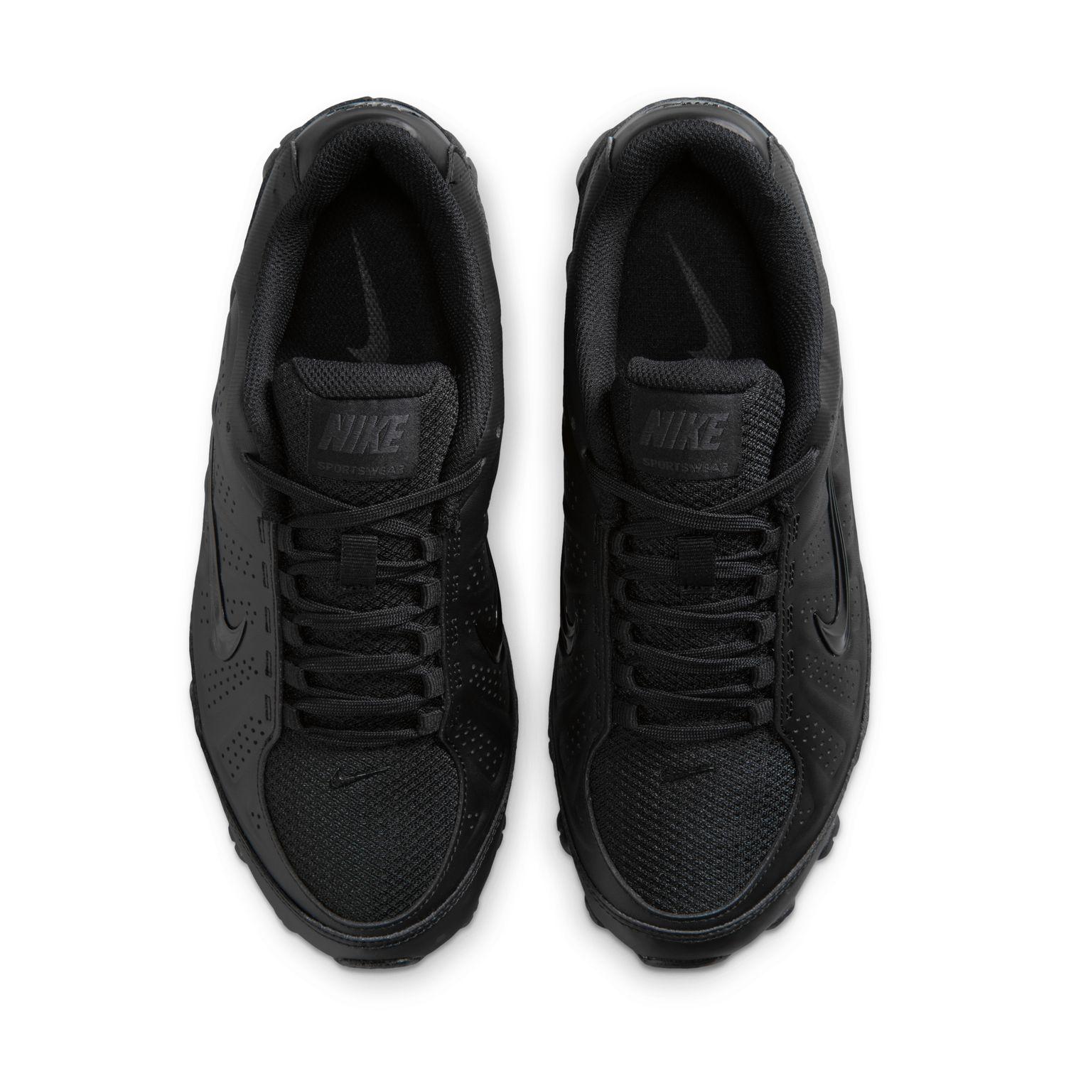 レディース 【NIKE】 ナイキ W REAX 8 NSW SL ウィメンズ REAX 8 NSW