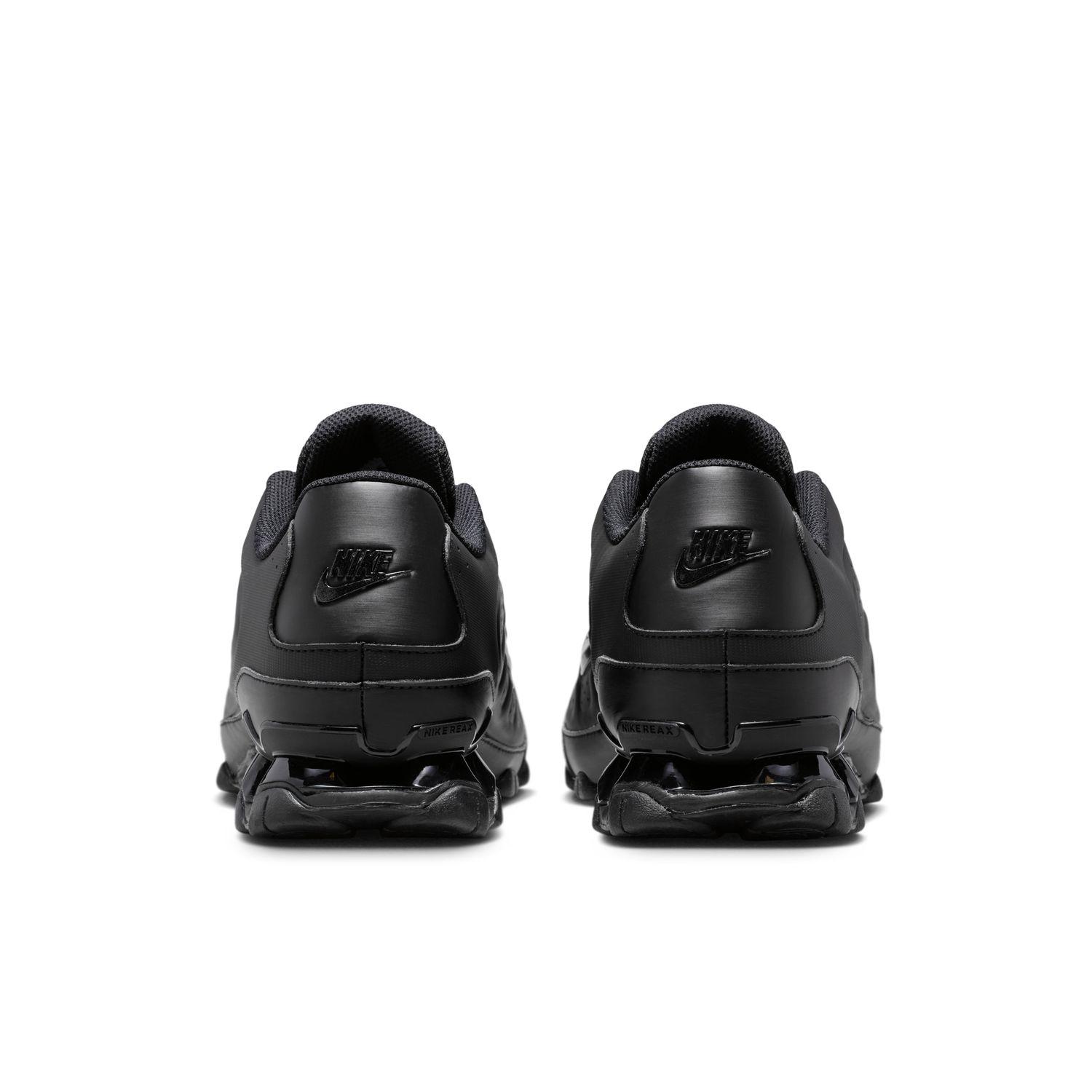 レディース 【NIKE】 ナイキ W REAX 8 NSW SL ウィメンズ REAX 8 NSW