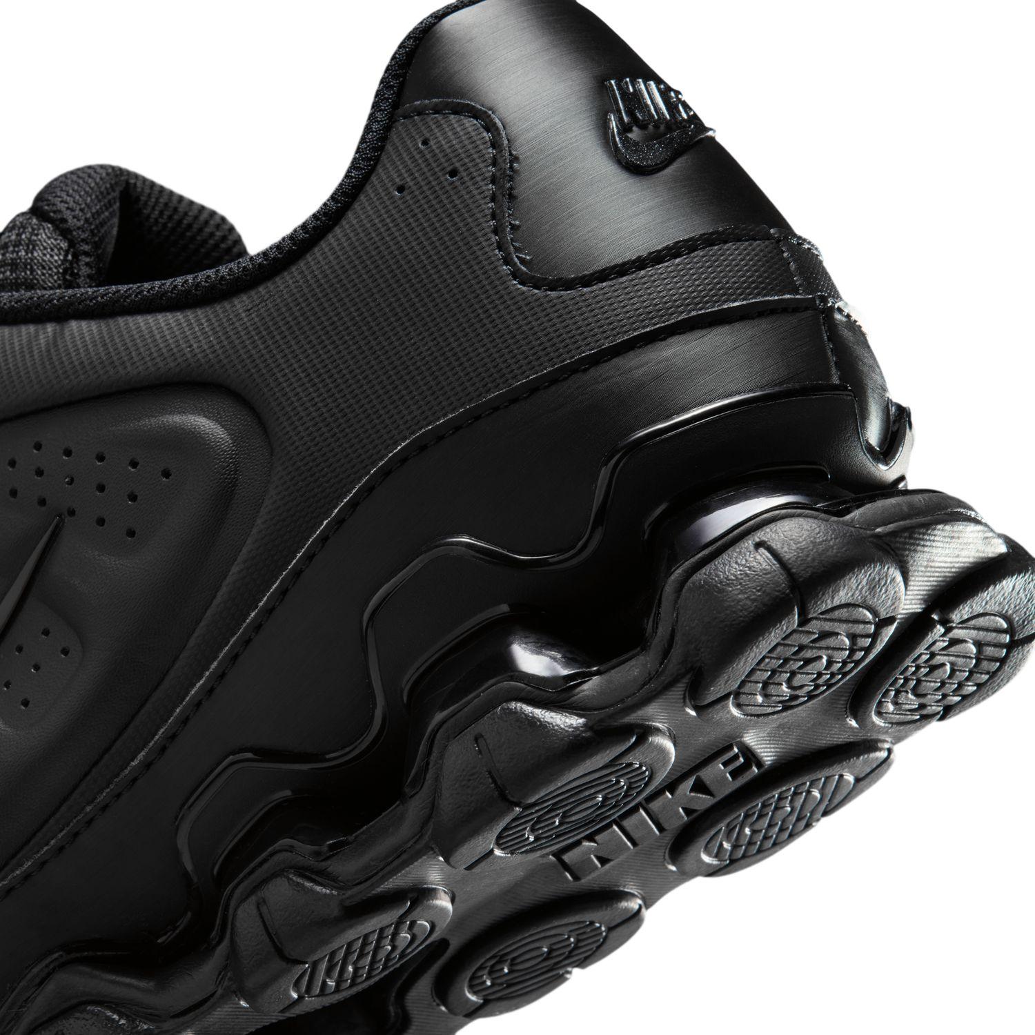レディース 【NIKE】 ナイキ W REAX 8 NSW SL ウィメンズ REAX 8 NSW