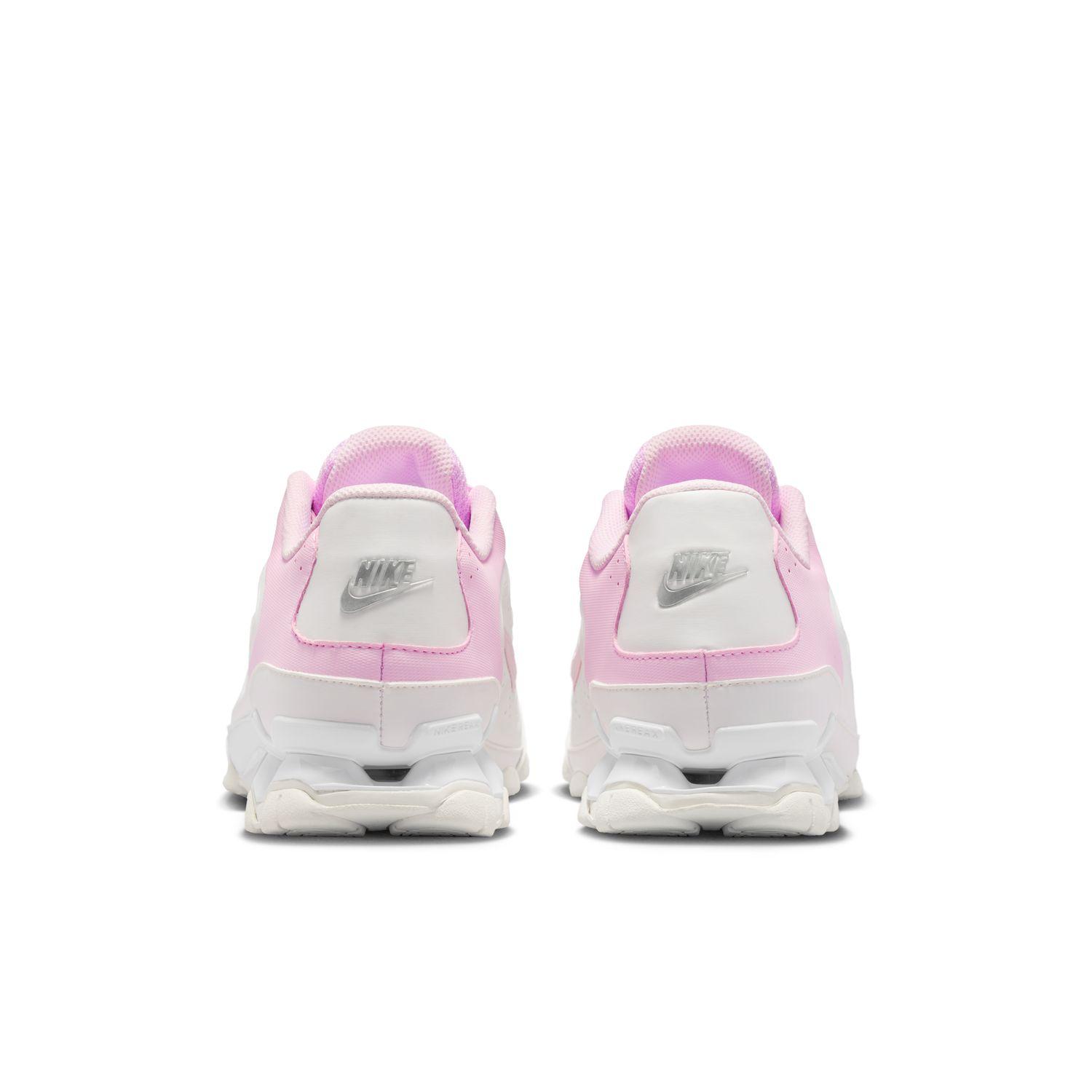 レディース 【NIKE】 ナイキ W REAX 8 NSW SL ウィメンズ REAX 8 NSW