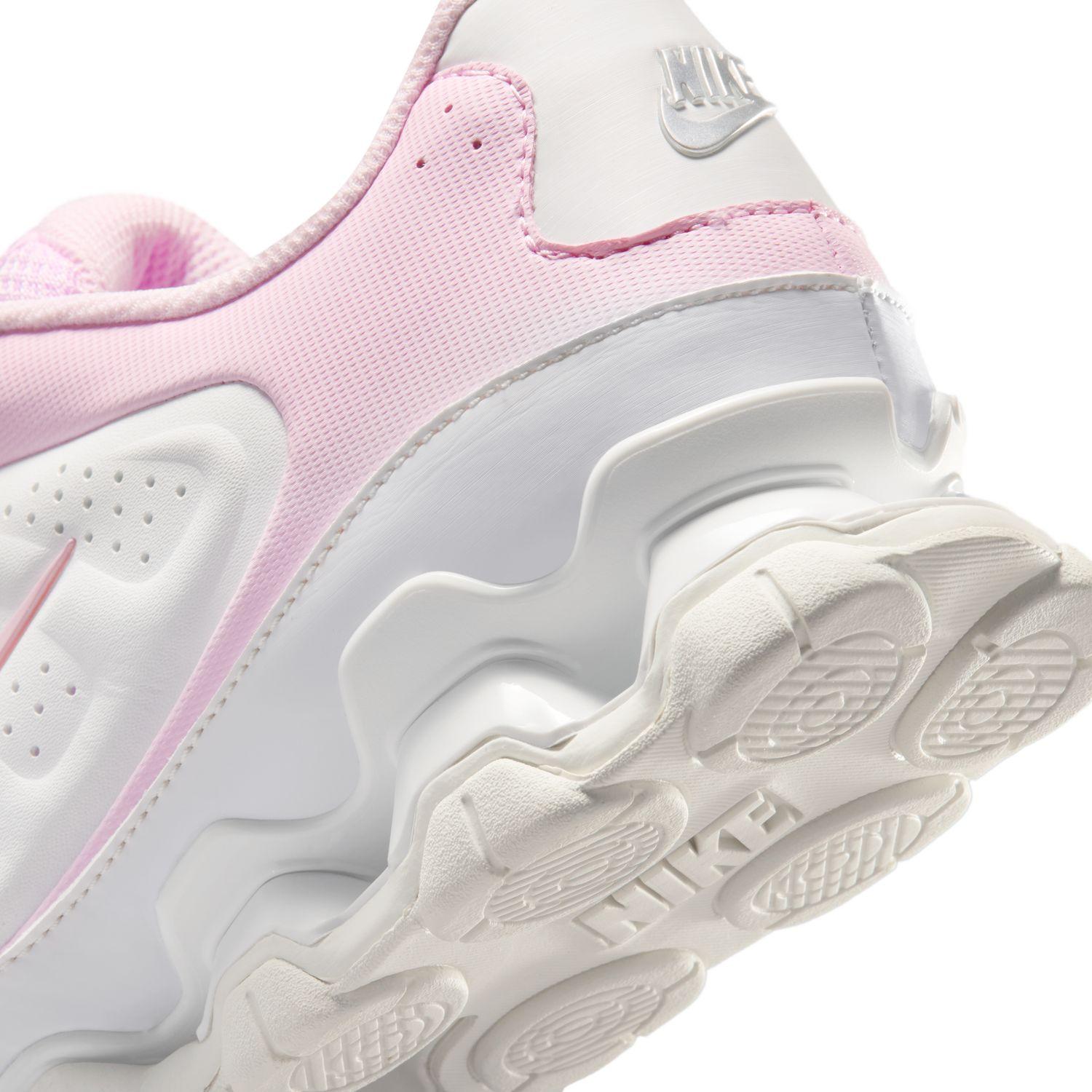 レディース 【NIKE】 ナイキ W REAX 8 NSW SL ウィメンズ REAX 8 NSW