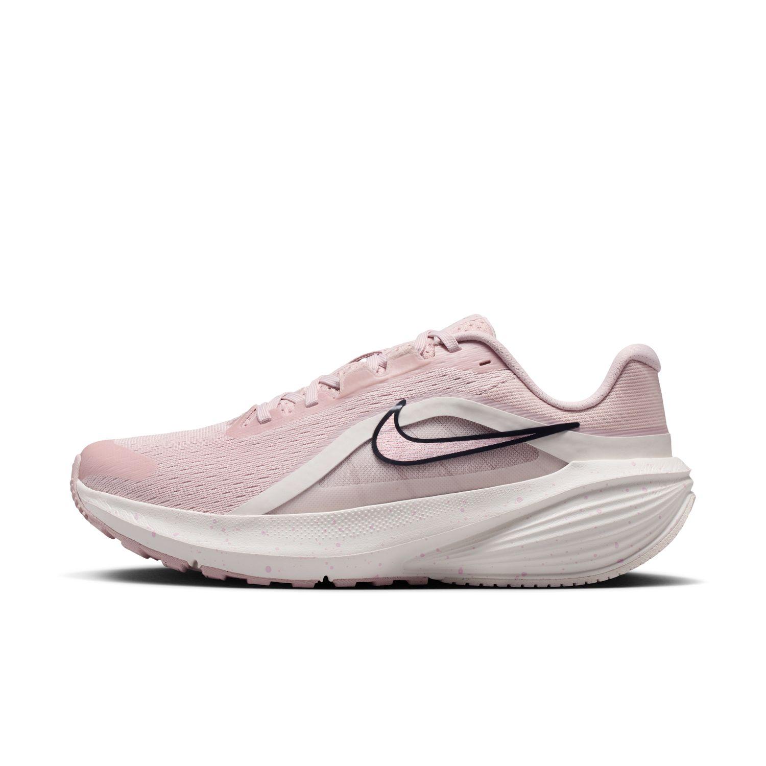 NIKEピンクダウン　150M 防寒力◎！【Nike】キッズ ダウンジャケット 5Y～ ピンク (Nike/キッズ