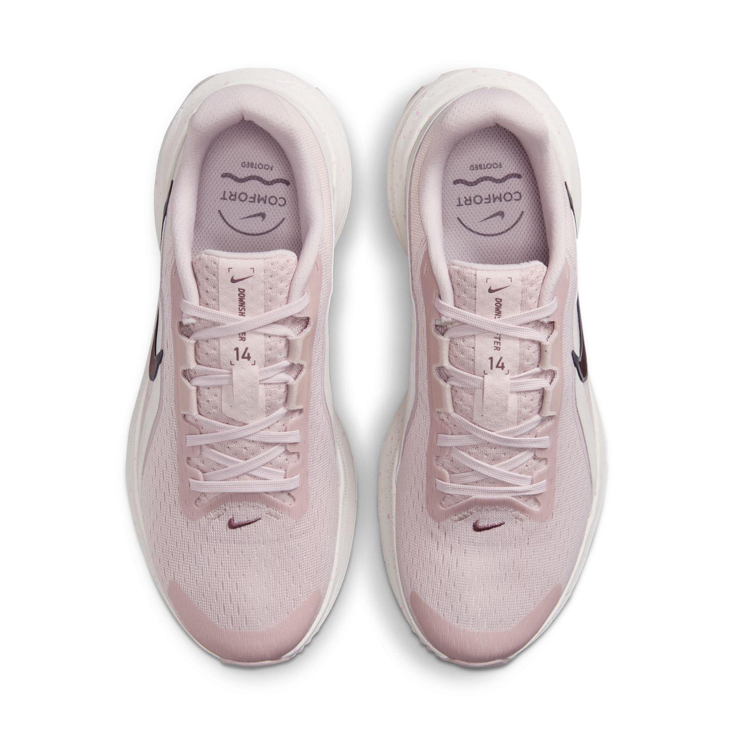 NIKE】 ナイキ W DOWNSHIFTER 14 SE ウィメンズ ダウンシフター 14 SE