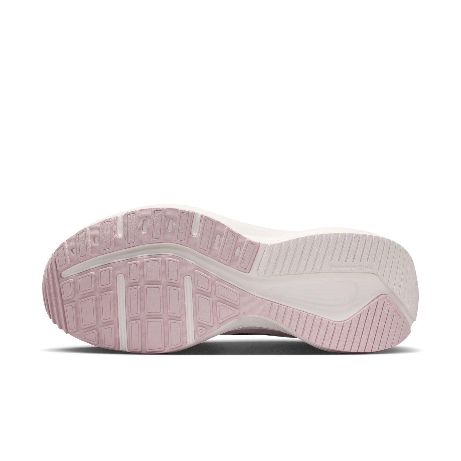 NIKE】 ナイキ W DOWNSHIFTER 14 SE ウィメンズ ダウンシフター 14 SE
