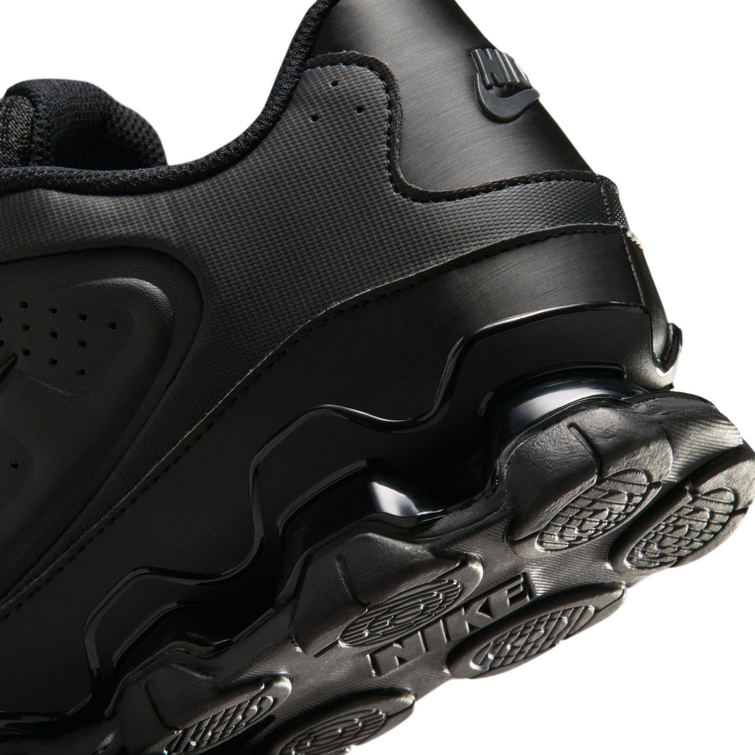 新品未使用 militical type1 black brunt ブラック NIKE AIR MAX DN8 PRM BLACK/BLACK-ANTHRACITE-PARTICLE GREY（ナイキ