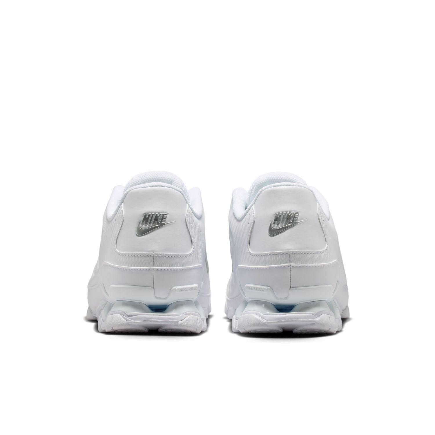 NIKE】 ナイキ REAX 8 NSW SL リアックス 8 NSW SL MIR5118 100WHITE/M