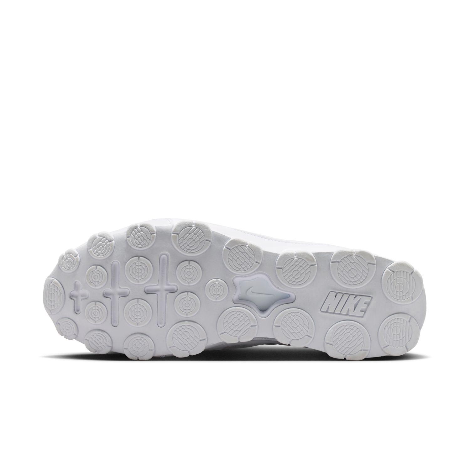 NIKE】 ナイキ REAX 8 NSW SL リアックス 8 NSW SL MIR5118 100WHITE/M