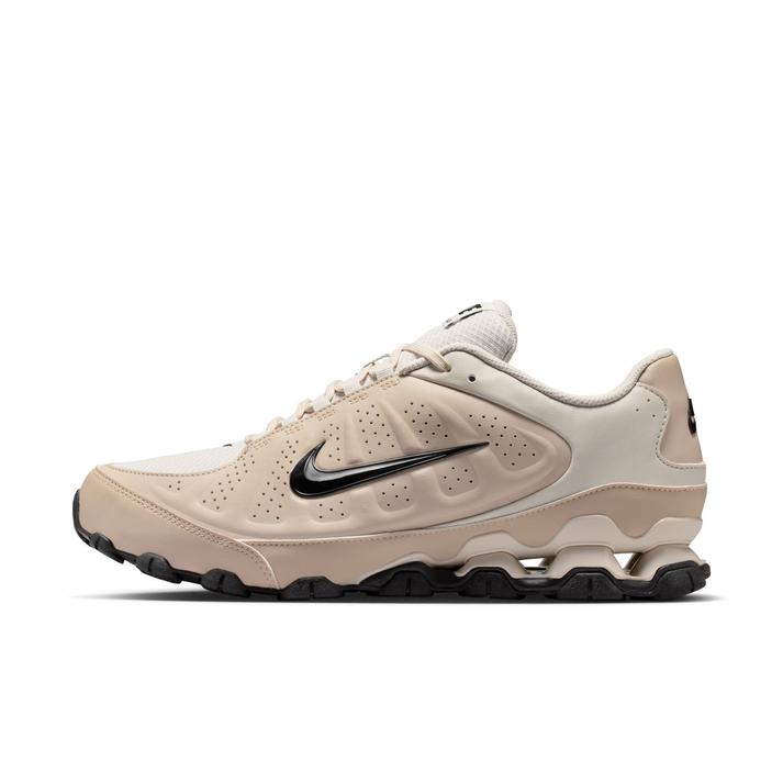 NIKE ���A�b�N�X 8 NSW SL 200CRM II/BLACK