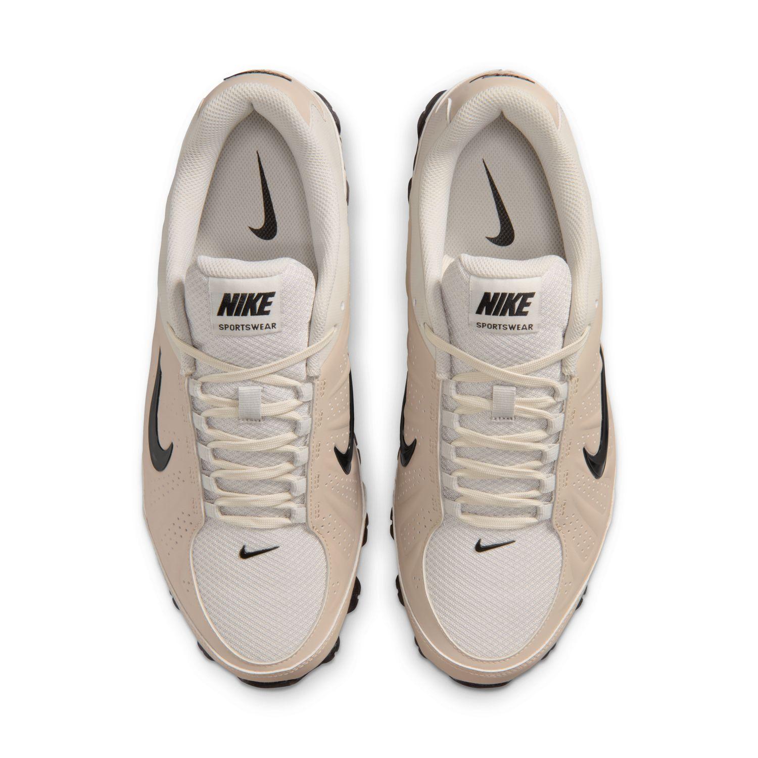 NIKE】 ナイキ REAX 8 NSW SL リアックス 8 NSW SL MIR5118 200CRM II
