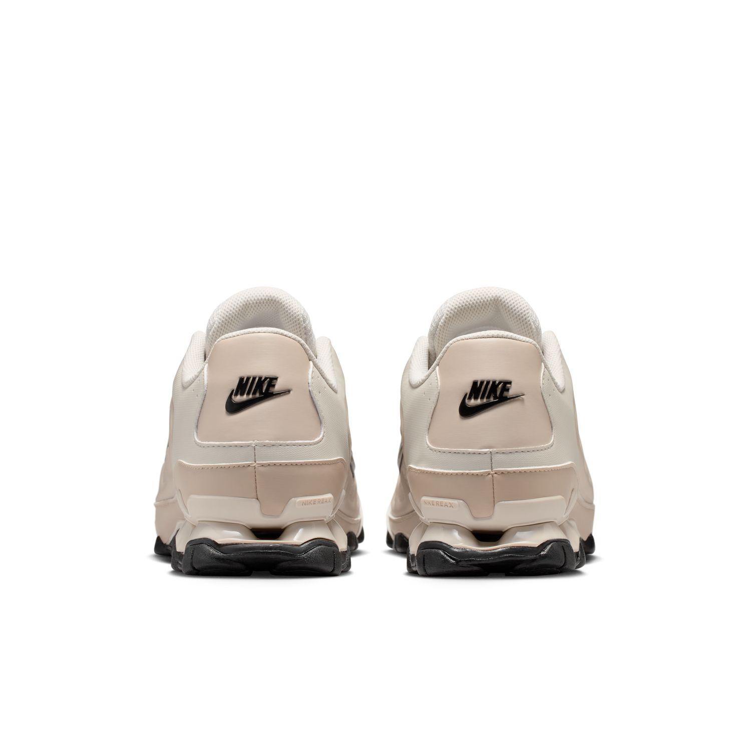 NIKE】 ナイキ REAX 8 NSW SL リアックス 8 NSW SL MIR5118 200CRM II