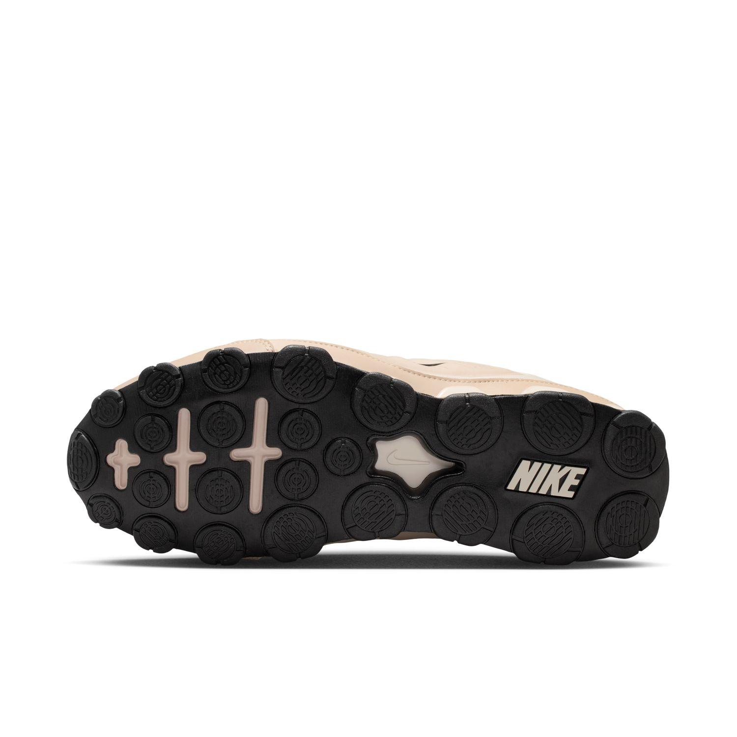 NIKE】 ナイキ REAX 8 NSW SL リアックス 8 NSW SL MIR5118 200CRM II