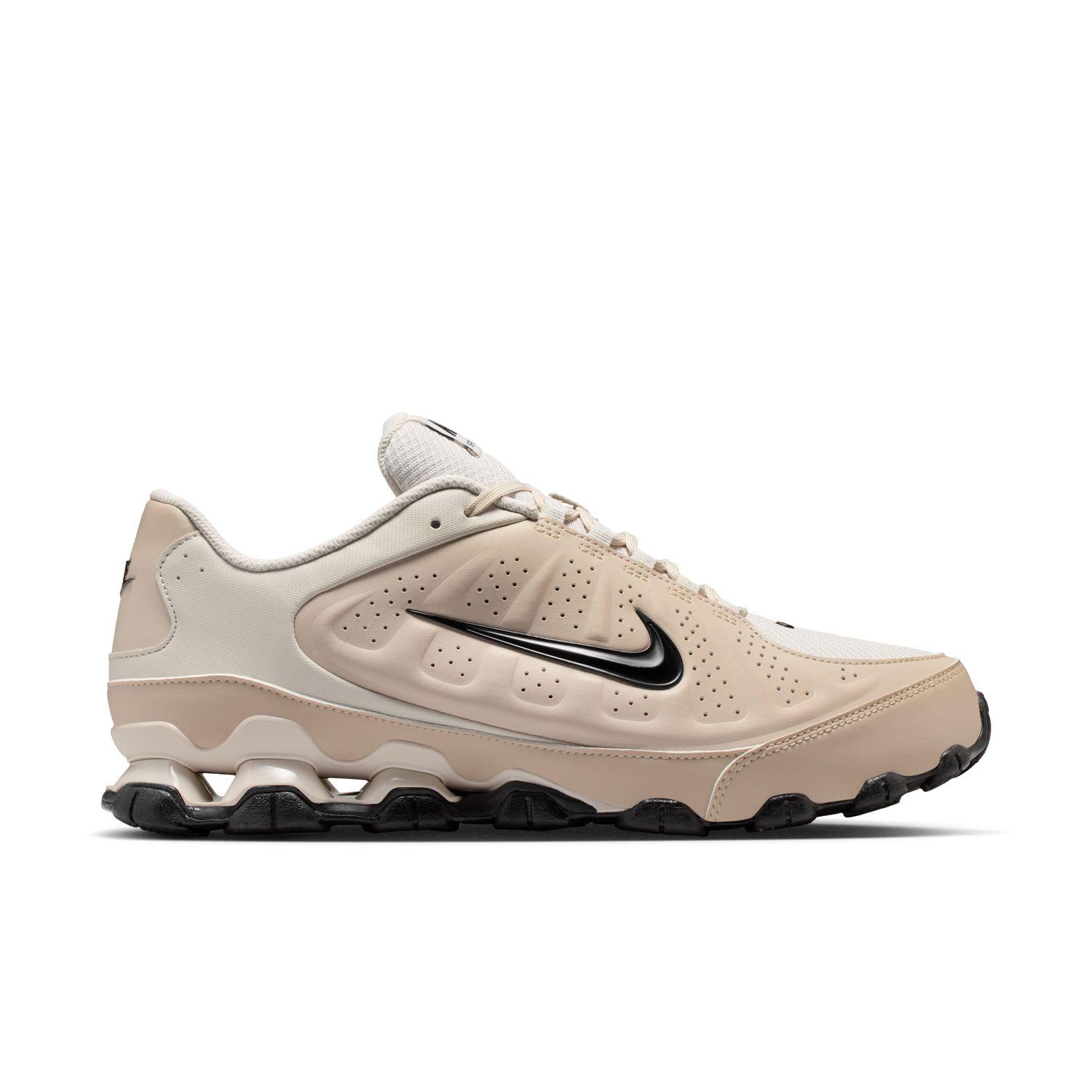 NIKE】 ナイキ REAX 8 NSW SL リアックス 8 NSW SL MIR5118 200CRM II