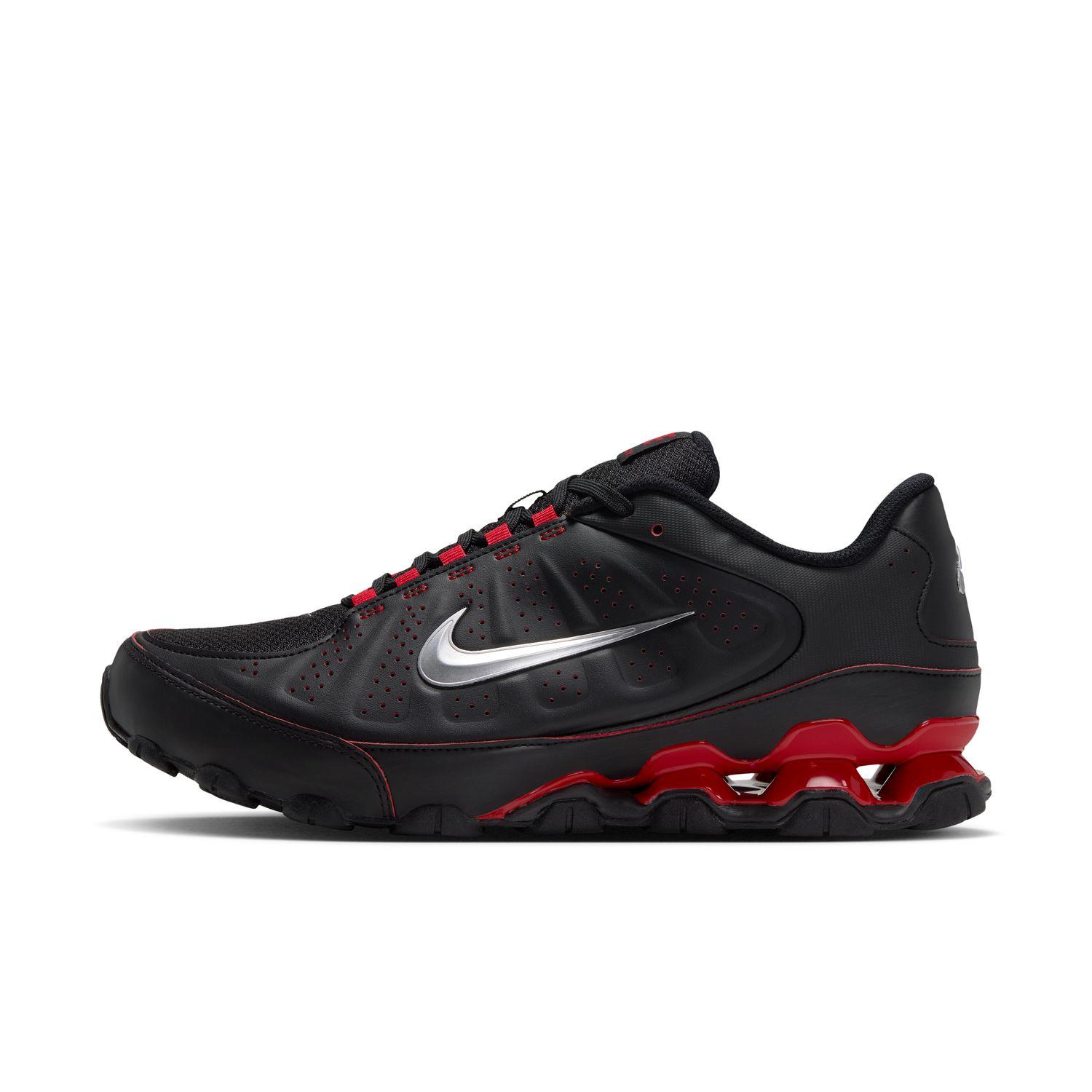 NIKEのローカットスニーカー｜ABC-MART【公式】