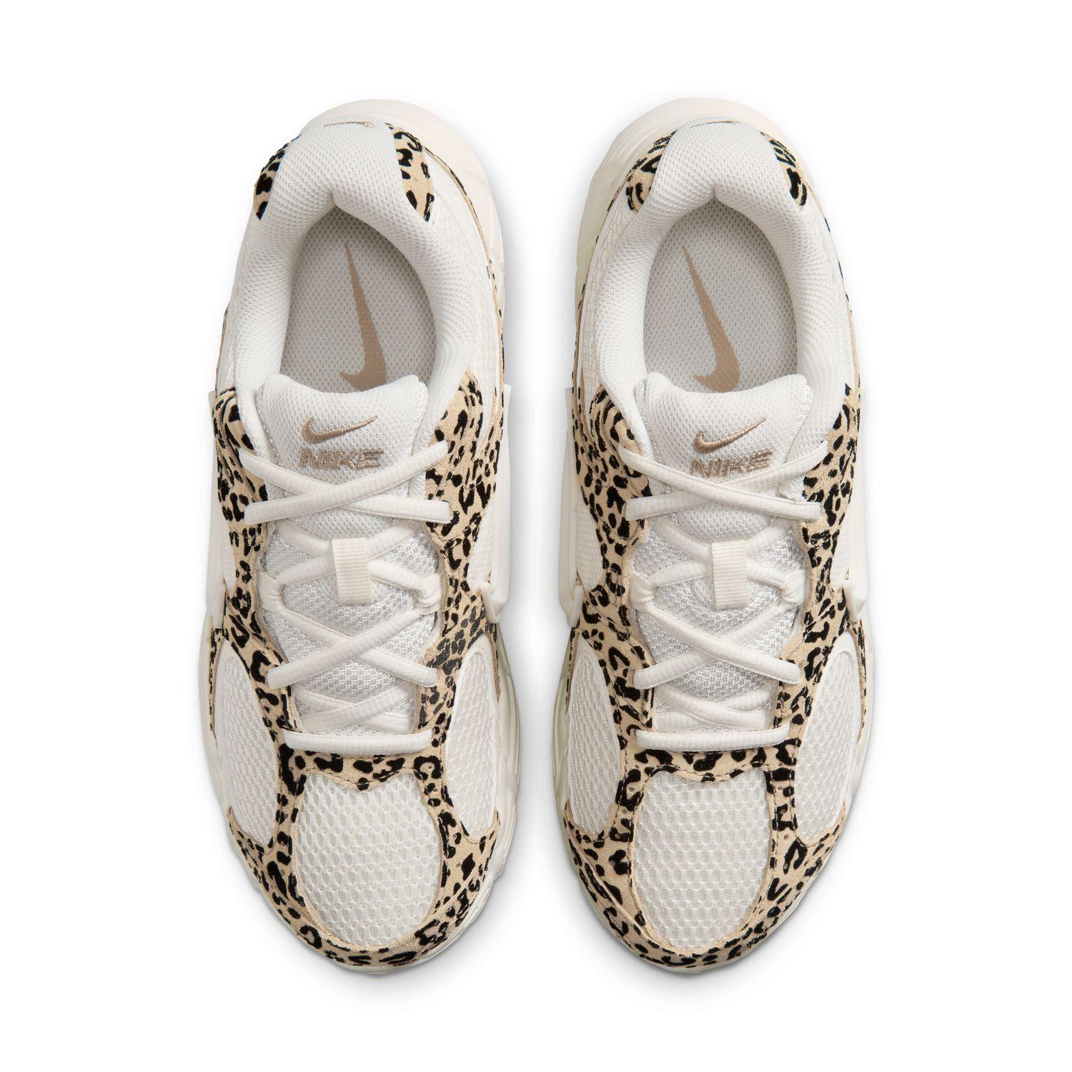 NIKE】 ナイキ W V5 RNR SUEDE XLPD ウィメンズV5 RNR スエード XLPD