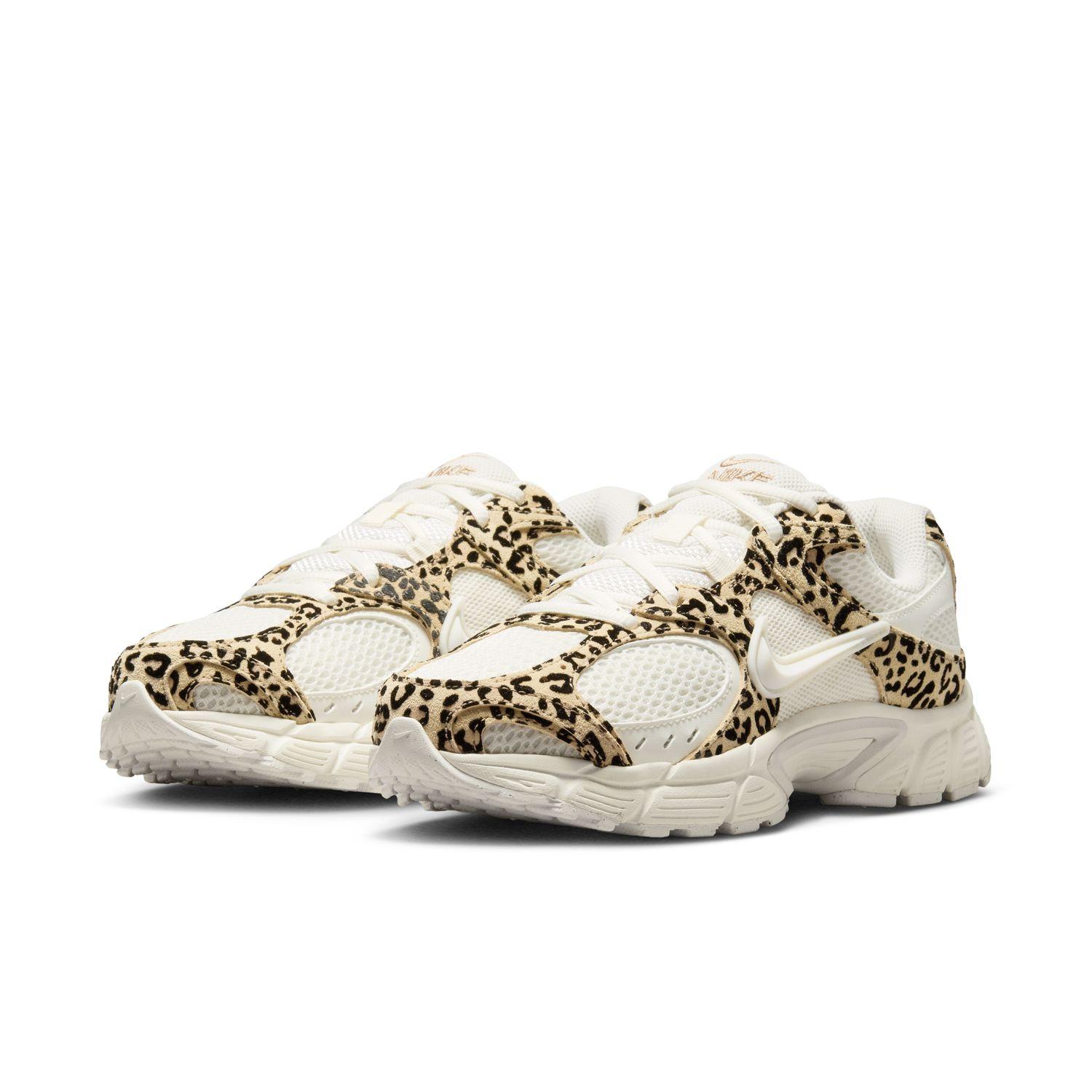NIKE】 ナイキ W V5 RNR SUEDE XLPD ウィメンズV5 RNR スエード XLPD