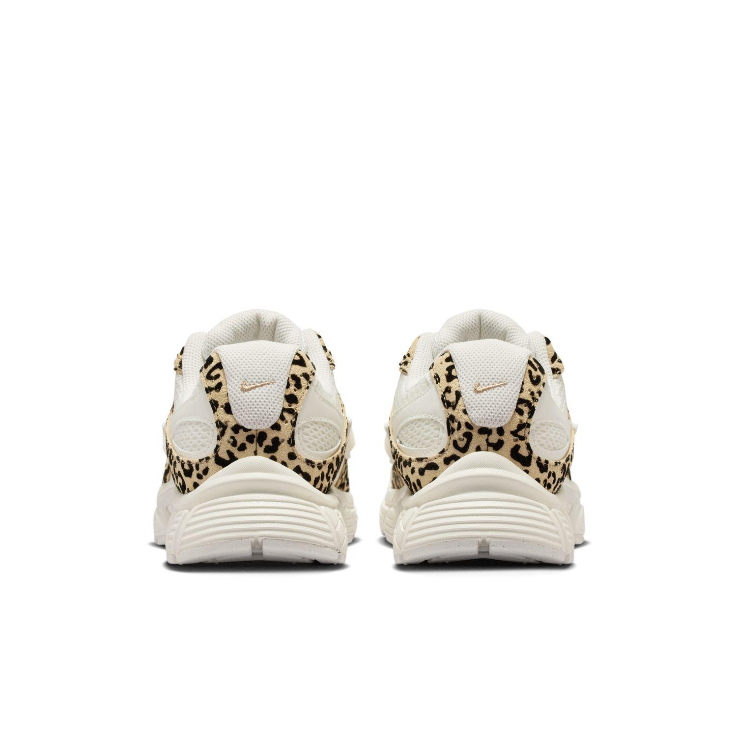 NIKE】 ナイキ W V5 RNR SUEDE XLPD ウィメンズV5 RNR スエード XLPD