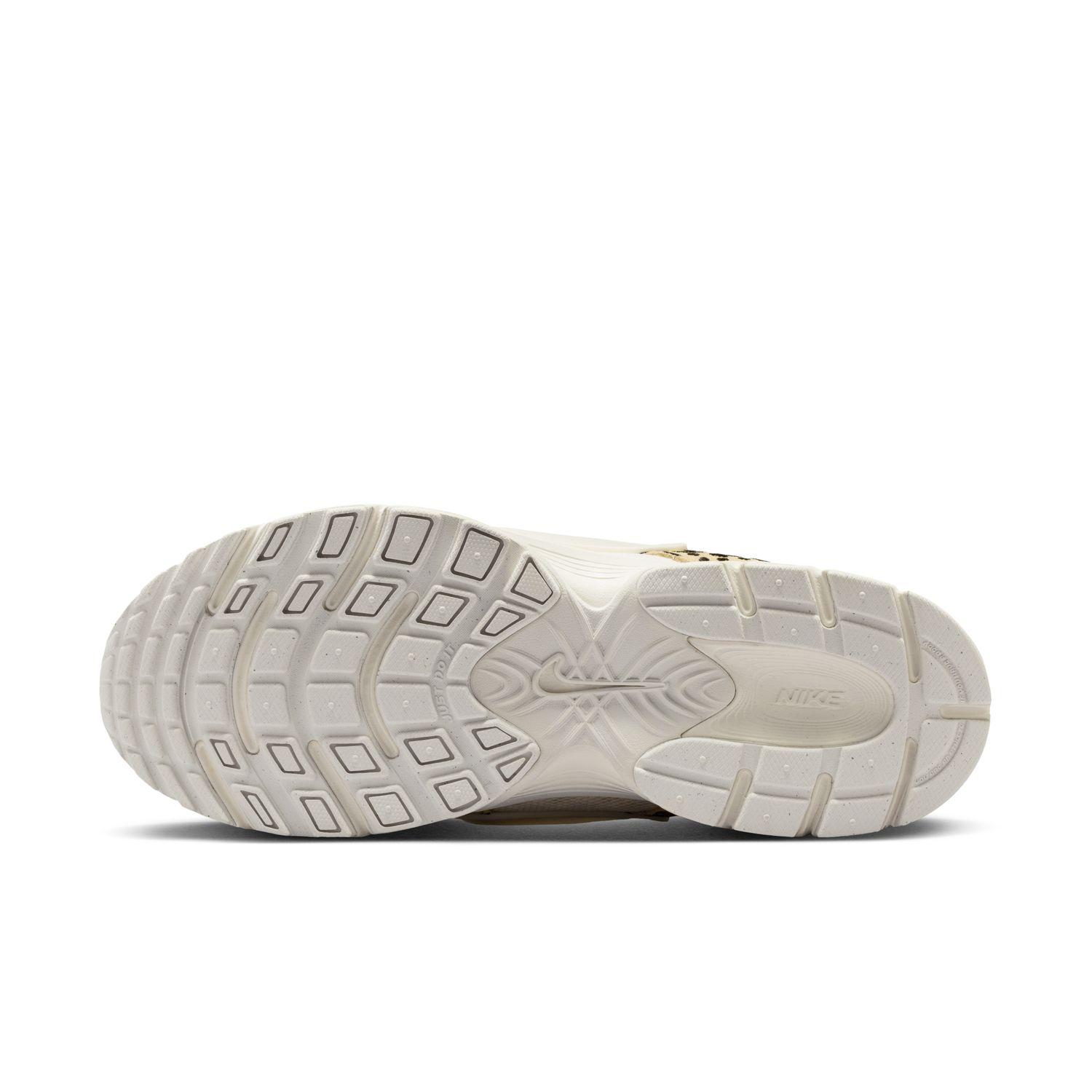 NIKE】 ナイキ W V5 RNR SUEDE XLPD ウィメンズV5 RNR スエード XLPD