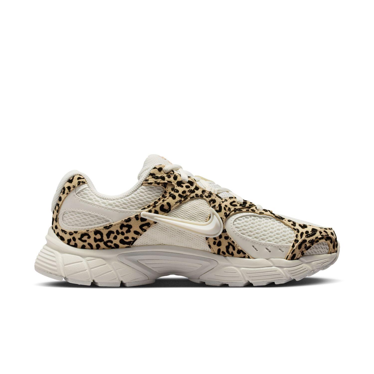 NIKE】 ナイキ W V5 RNR SUEDE XLPD ウィメンズV5 RNR スエード XLPD