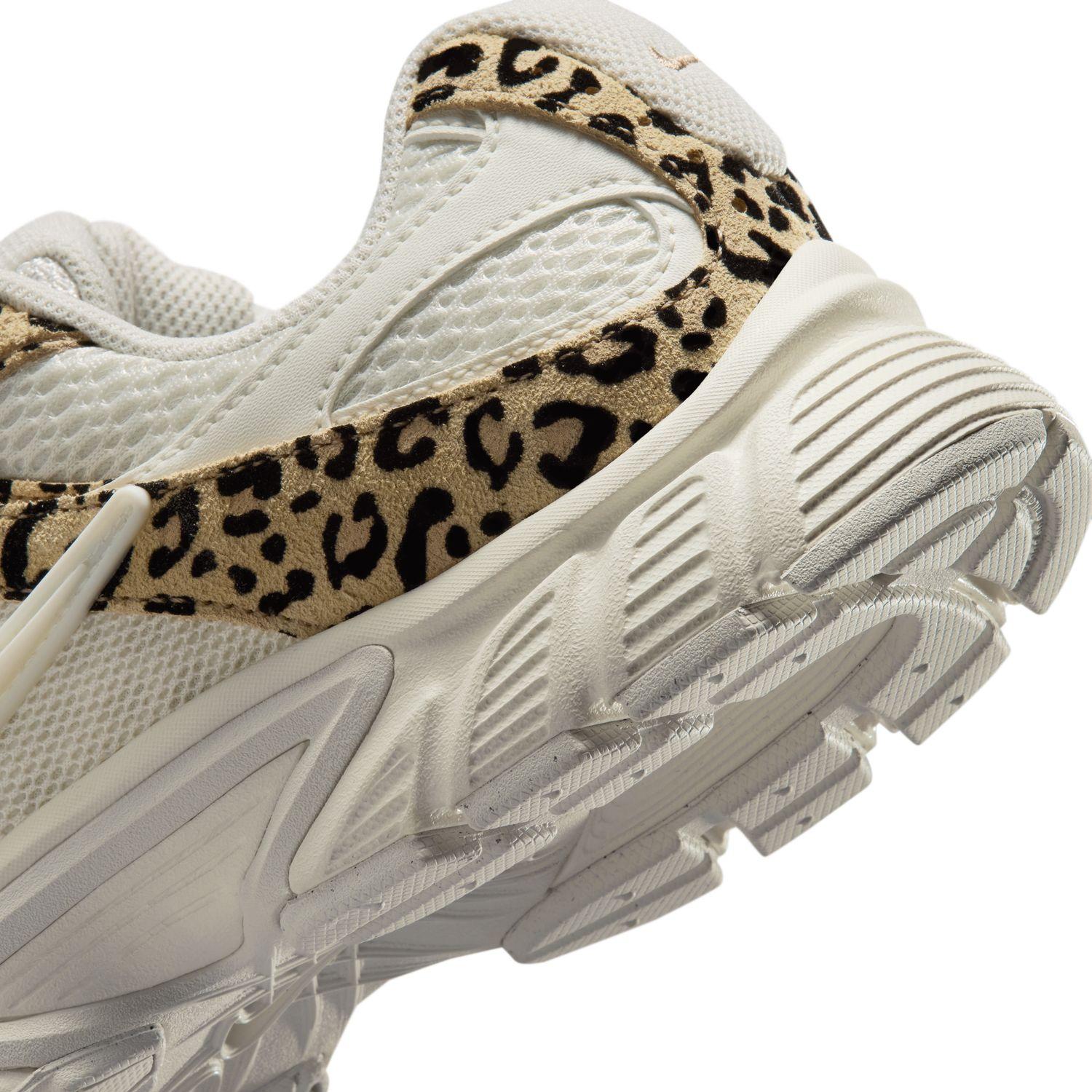 NIKEスニーカー NIKE】 ナイキ W REVOLUTION 7 ウィメンズ レボリューション 7 WFB2208