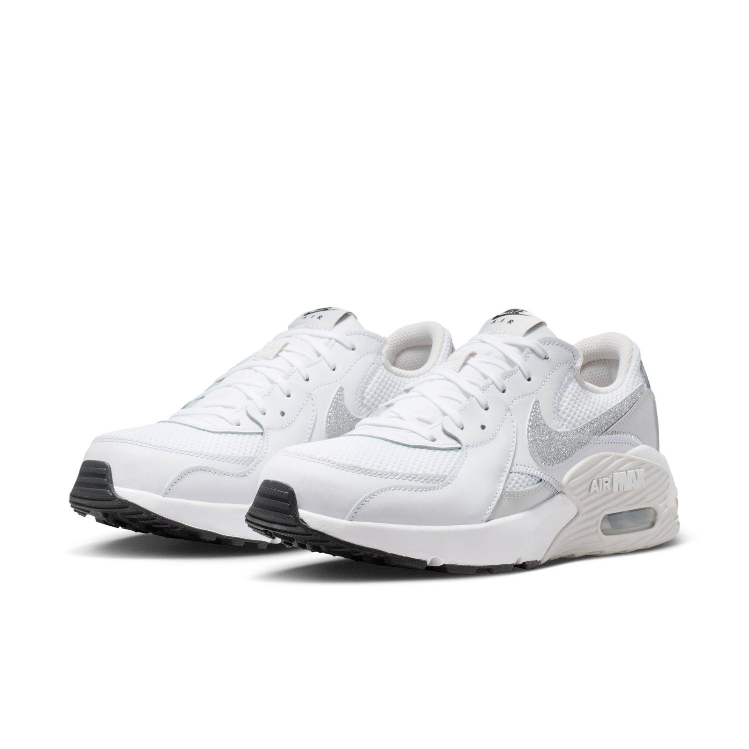NIKE】 ナイキ W AIRMAX EXCEE ウィメンズ エア マックス エクシー