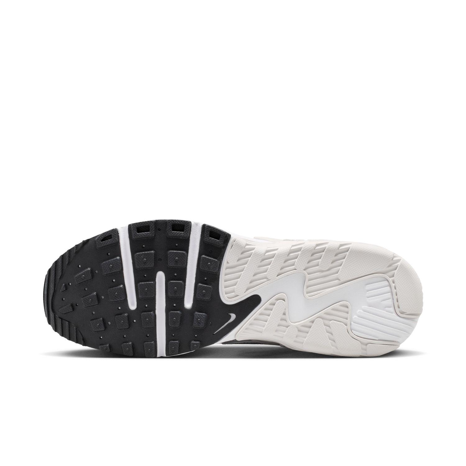 NIKE】 ナイキ W AIRMAX EXCEE ウィメンズ エア マックス エクシー