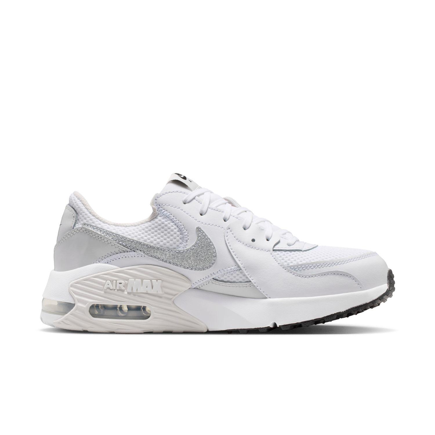 NIKE】 ナイキ W AIRMAX EXCEE ウィメンズ エア マックス エクシー