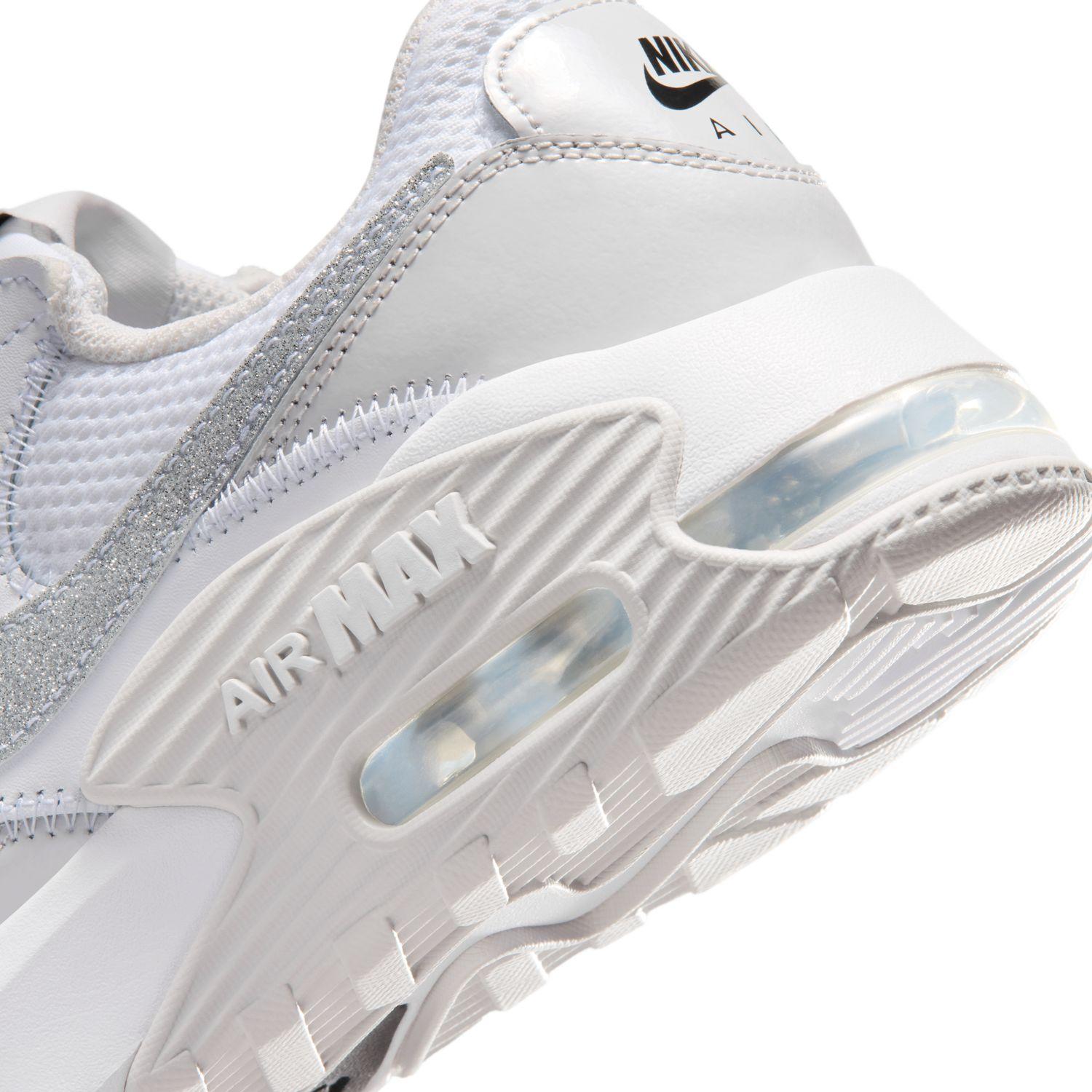 NIKE】 ナイキ W AIRMAX EXCEE ウィメンズ エア マックス エクシー