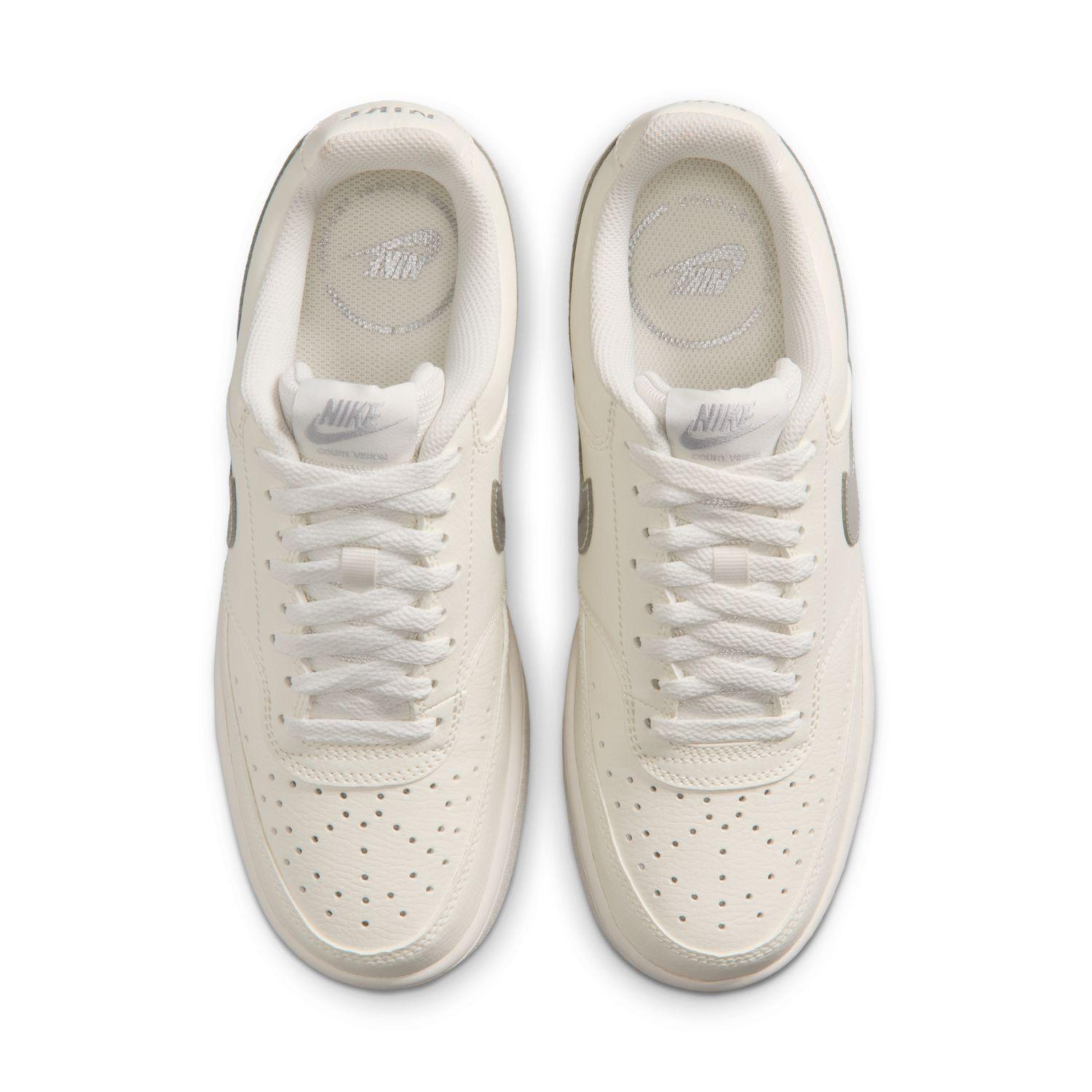NIKE】 ナイキ W COURT VISION LO ウィメンズ コート ビジョン LO