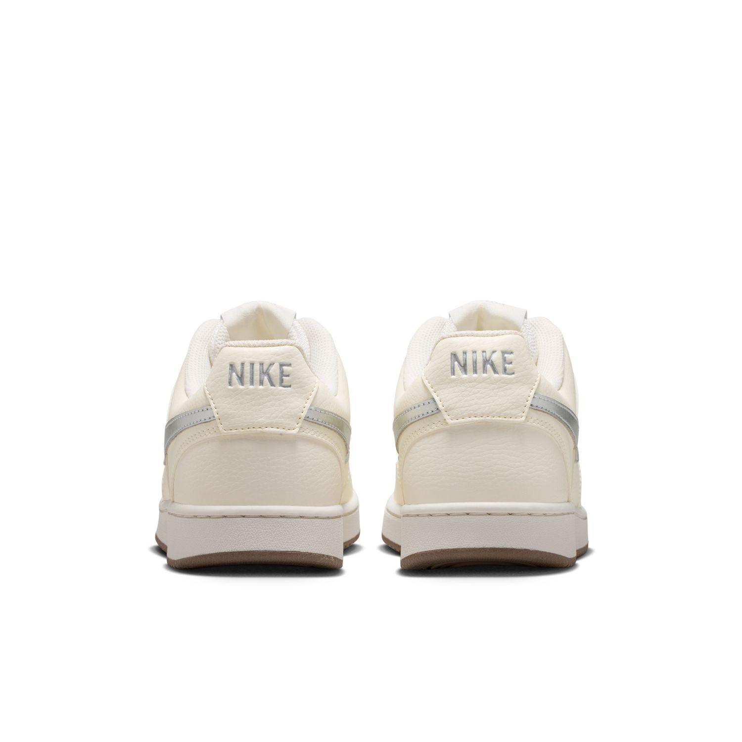 NIKE】 ナイキ W COURT VISION LO ウィメンズ コート ビジョン LO