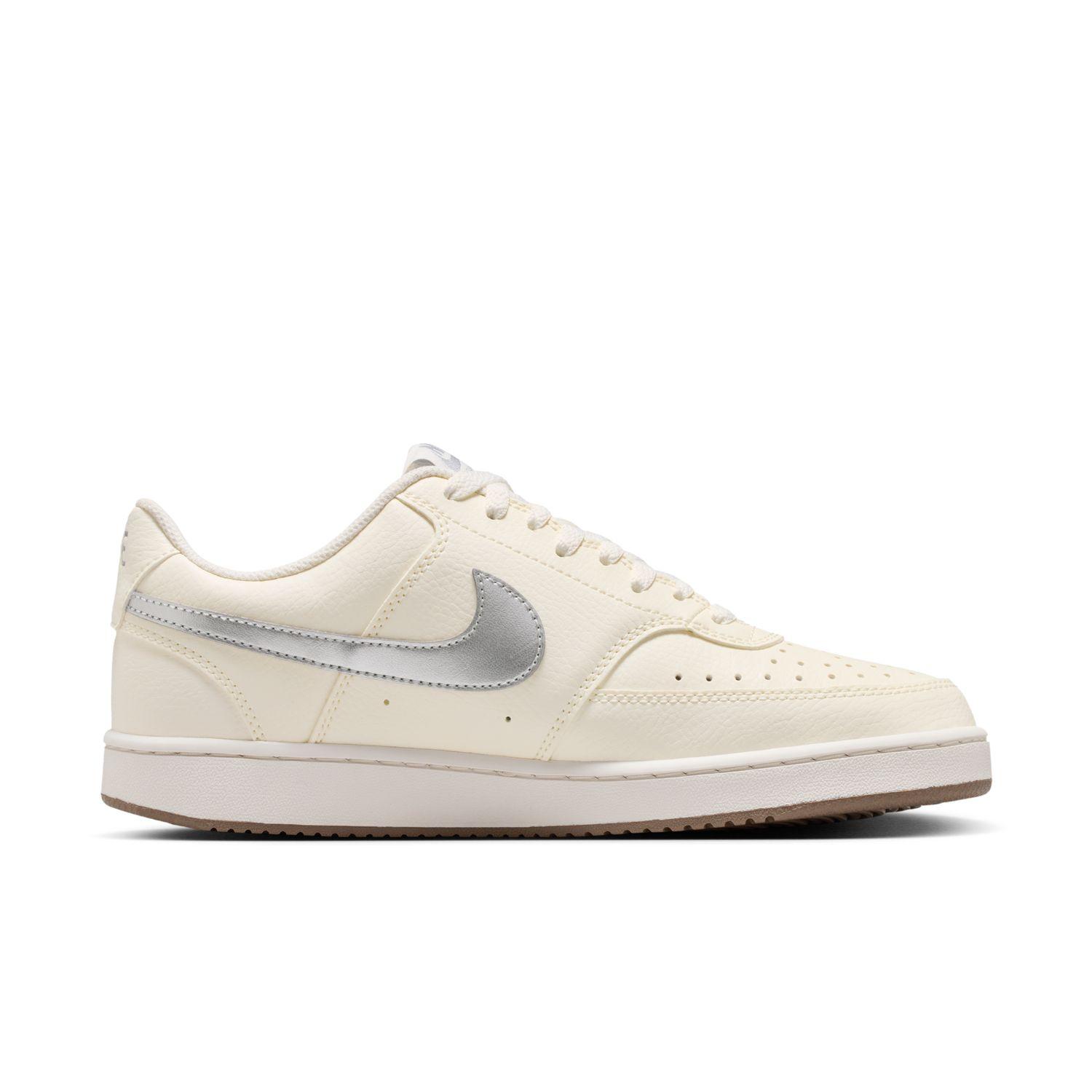 NIKE】 ナイキ W COURT VISION LO ウィメンズ コート ビジョン LO