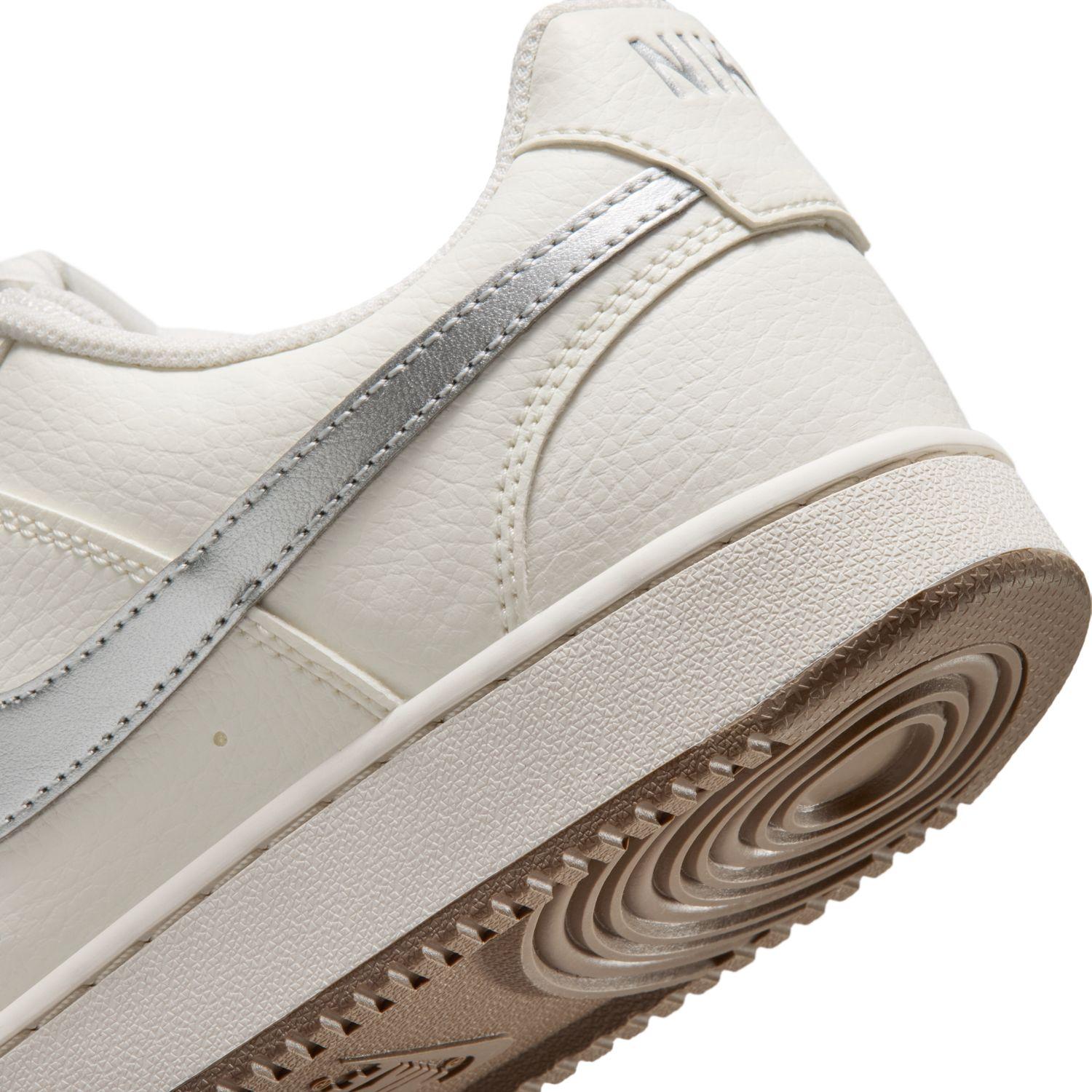 NIKE】 ナイキ W COURT VISION LO ウィメンズ コート ビジョン LO