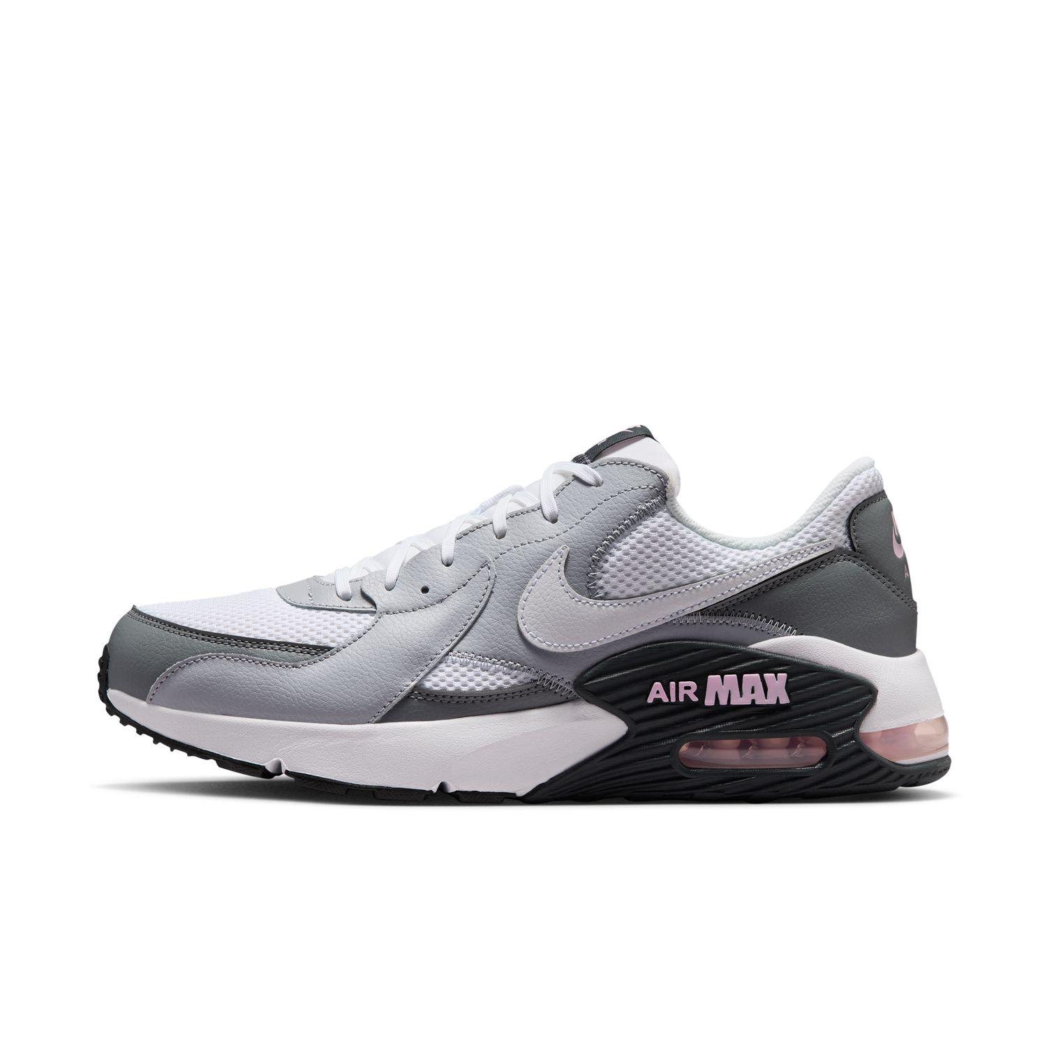 NIKE】 ナイキ AIRMAX EXCEE エア マックス エクシー MIV4731