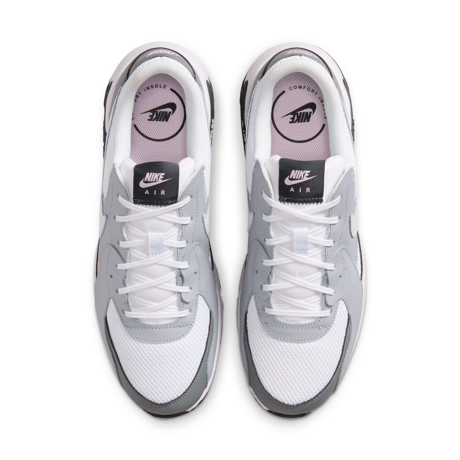 NIKE】 ナイキ AIRMAX EXCEE エア マックス エクシー MIV4731