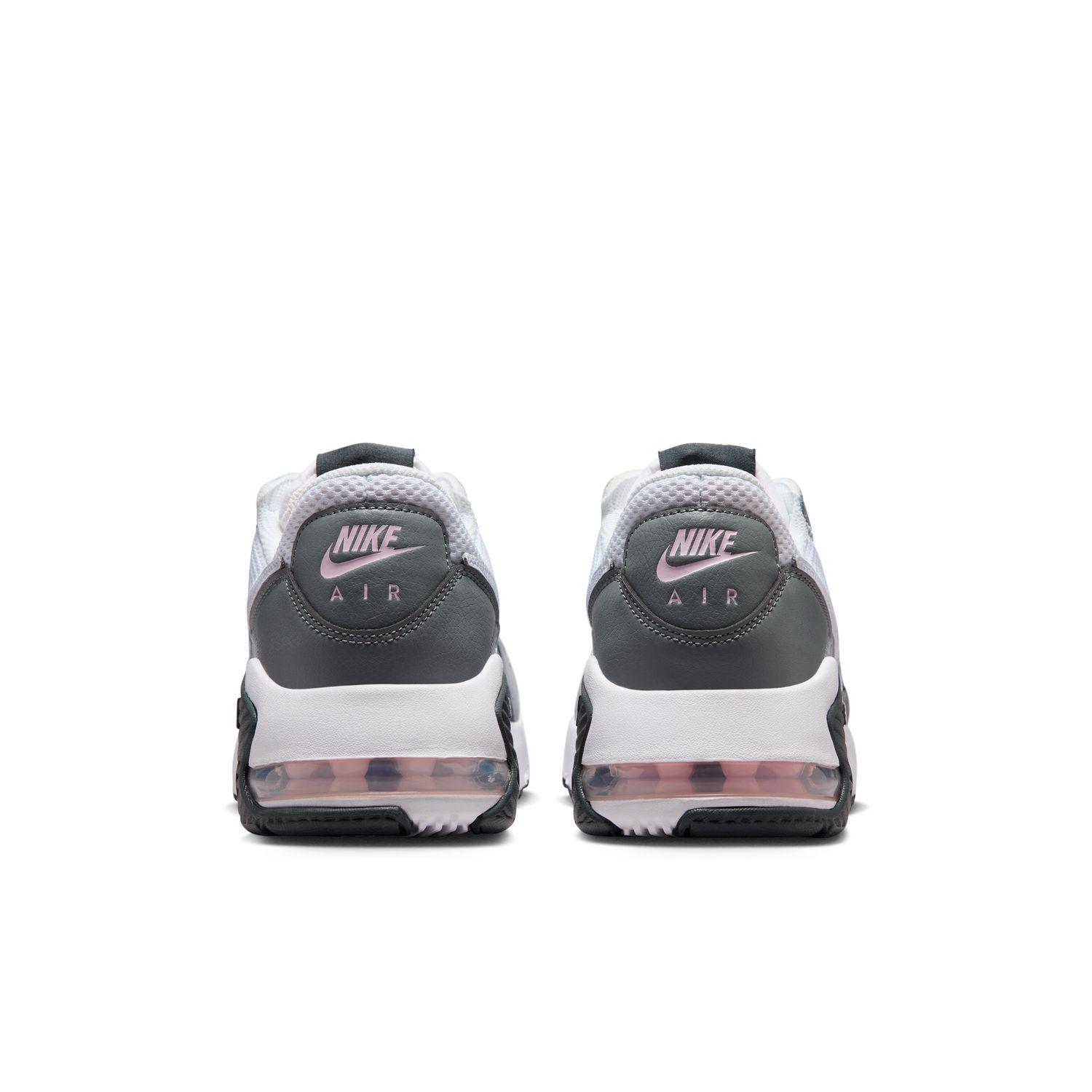 NIKE】 ナイキ AIRMAX EXCEE エア マックス エクシー MIV4731
