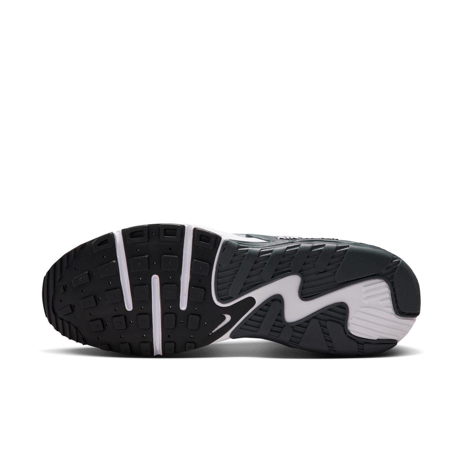 NIKE】 ナイキ AIRMAX EXCEE エア マックス エクシー MIV4731