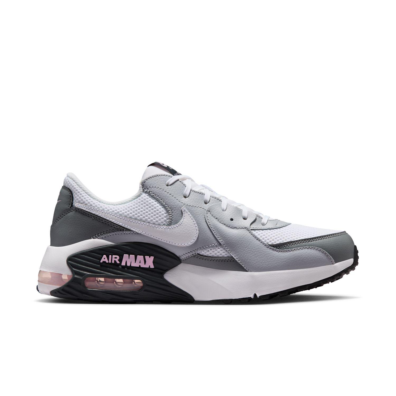 NIKE】 ナイキ AIRMAX EXCEE エア マックス エクシー MIV4731