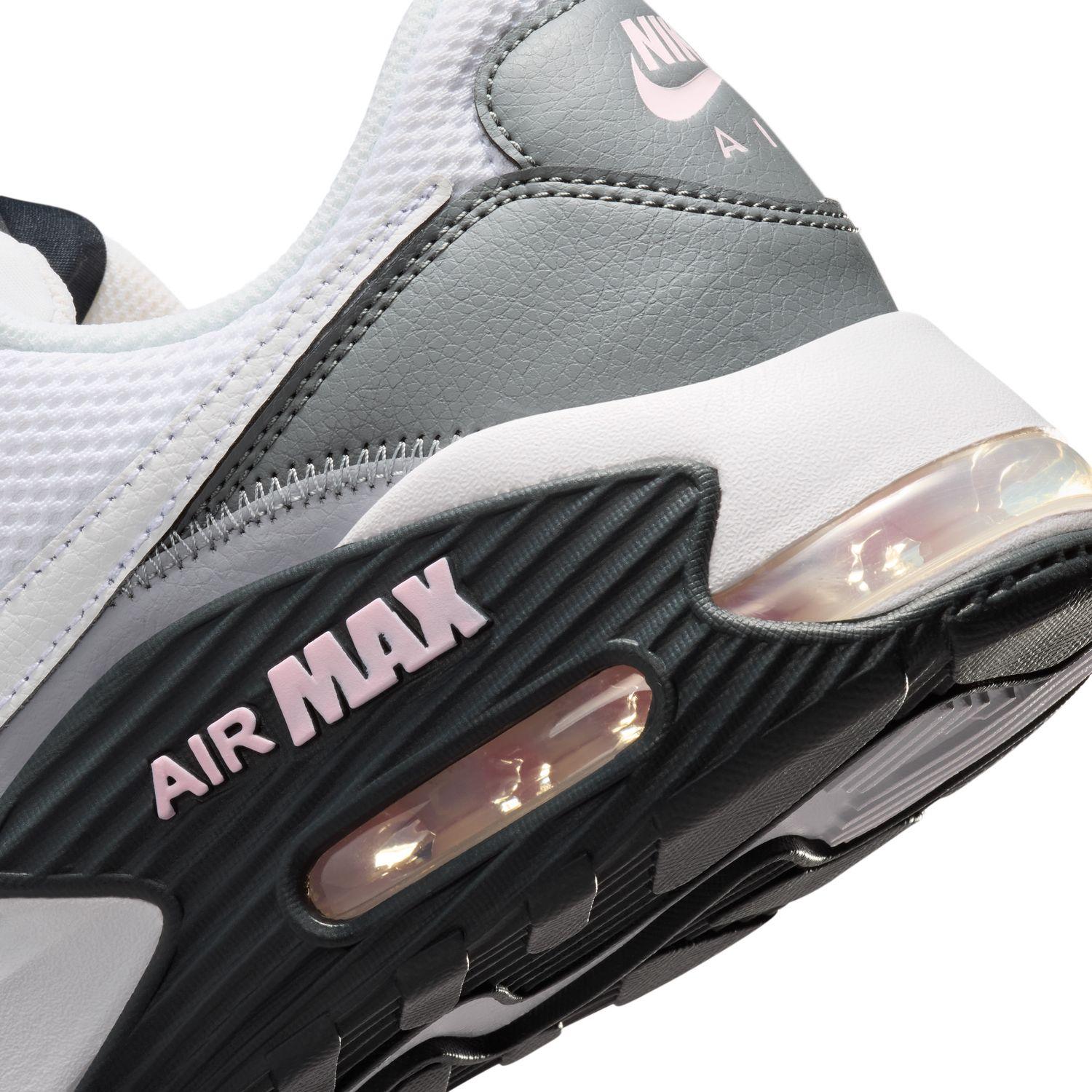 NIKE】 ナイキ AIRMAX EXCEE エア マックス エクシー MIV4731