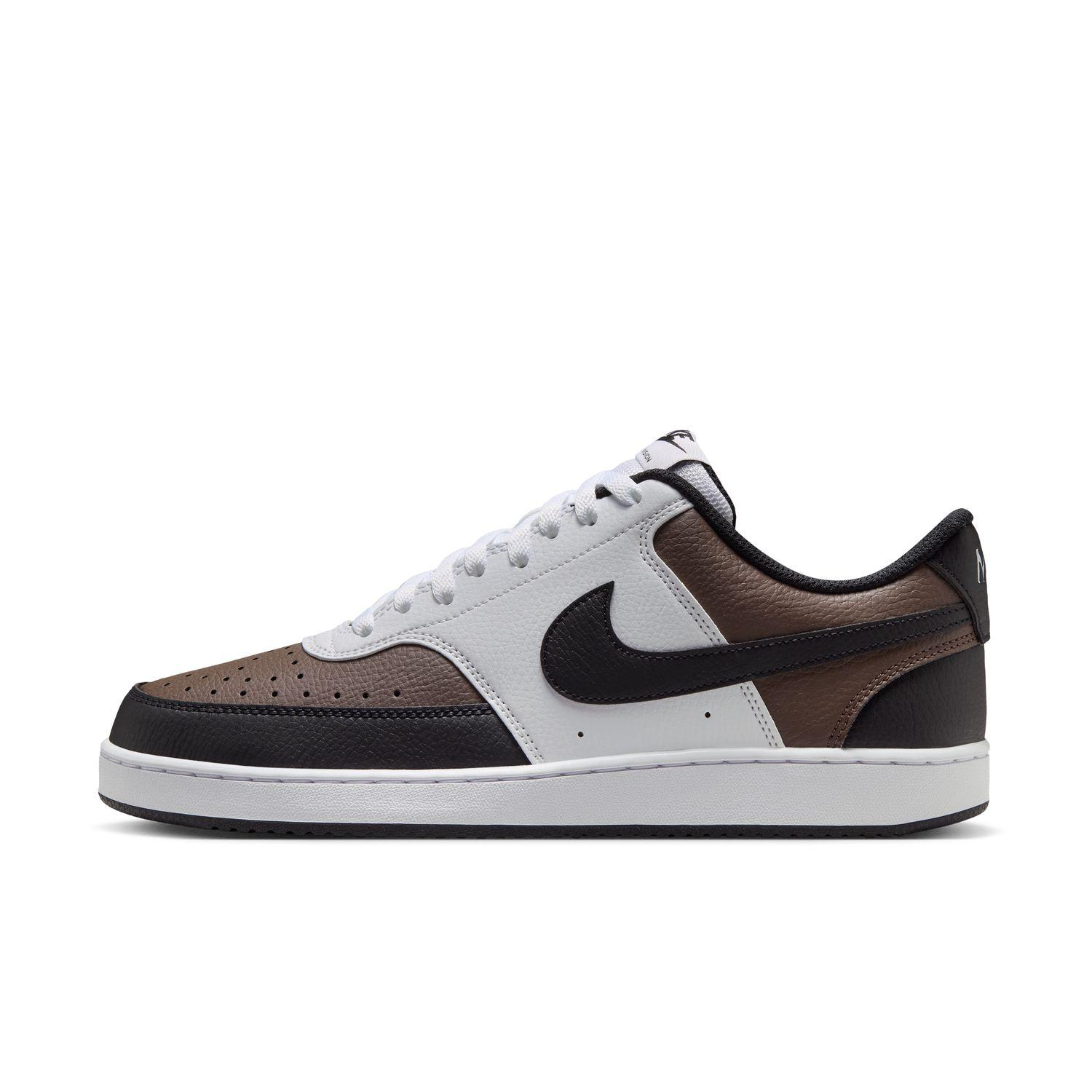 ナイキスニーカー Women Nike Air Jordan 1 Mid Dutch Green AKA High Low CZ0774-300 sz