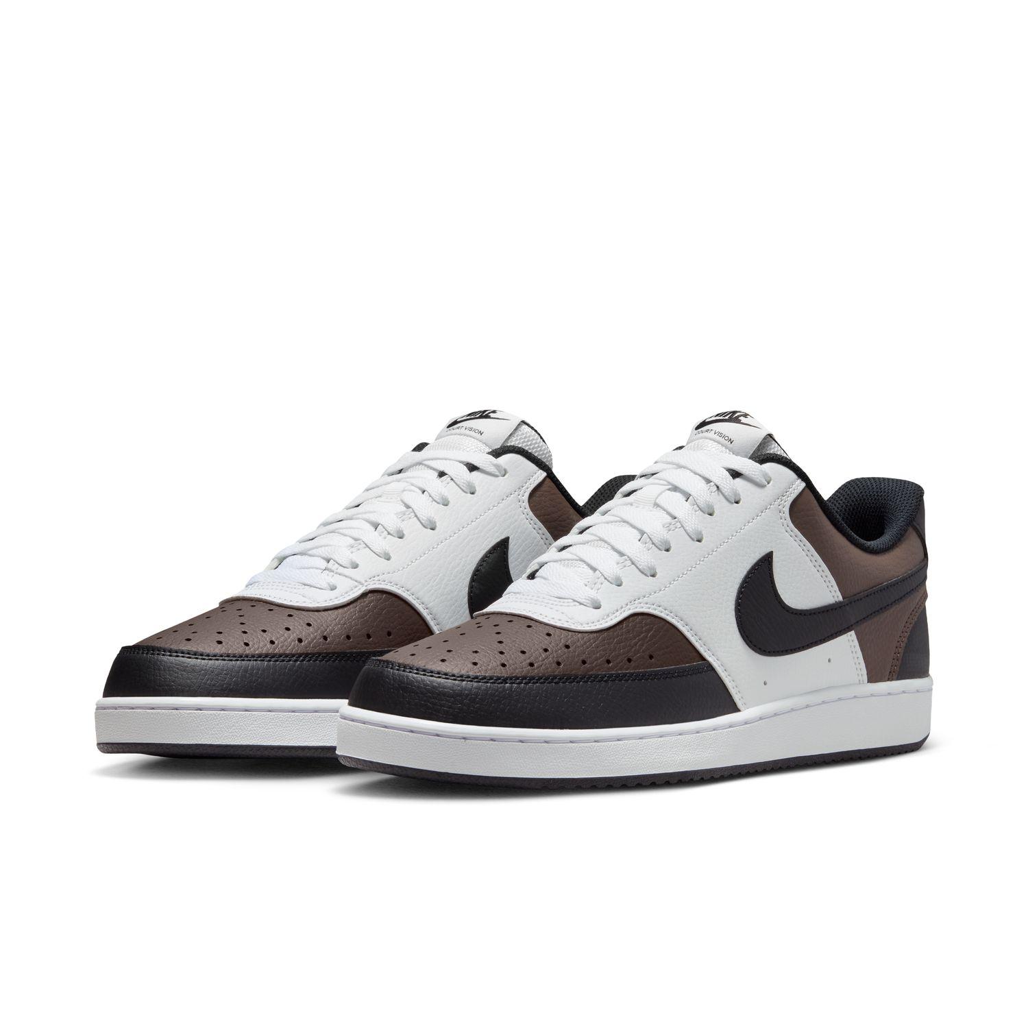 NIKE】 ナイキ COURT VISION LO コート ビジョン LO MIV4794 237BQBN