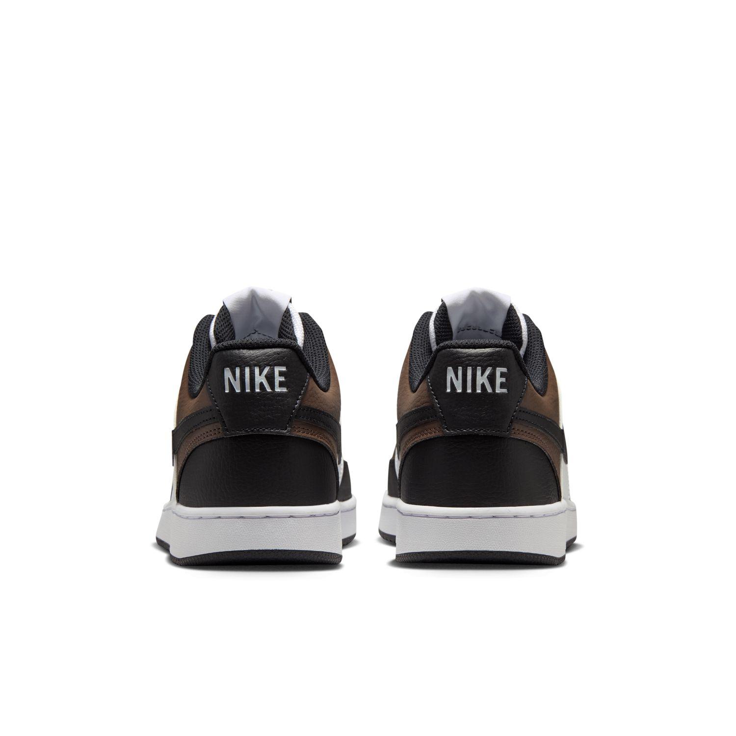 NIKE】 ナイキ COURT VISION LO コート ビジョン LO MIV4794 237BQBN