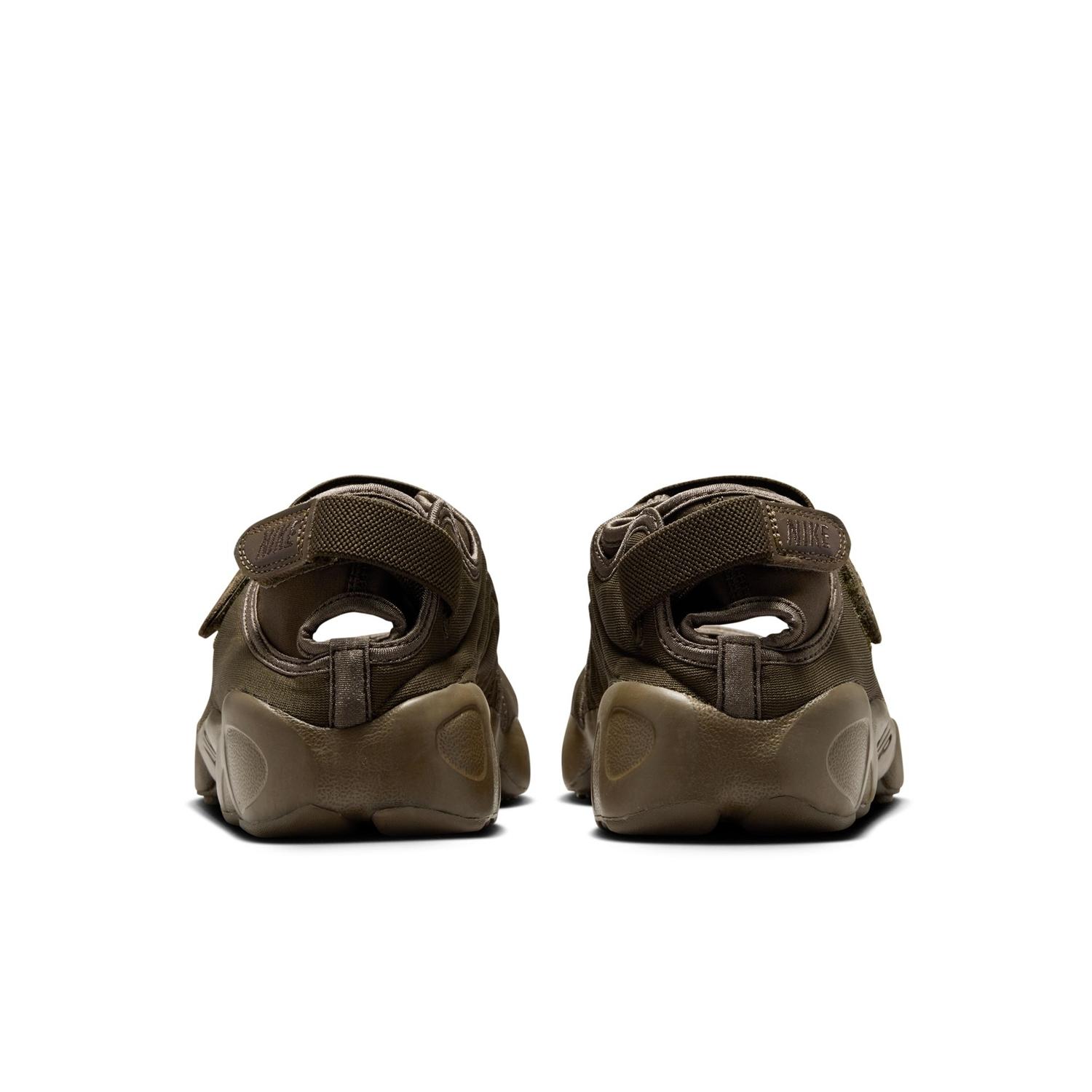  NIKE W AIR RIFT NEO画像4