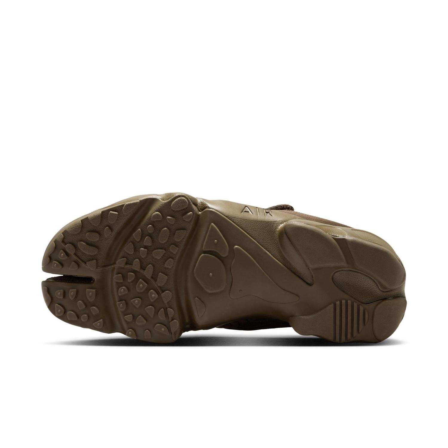  NIKE W AIR RIFT NEO画像6