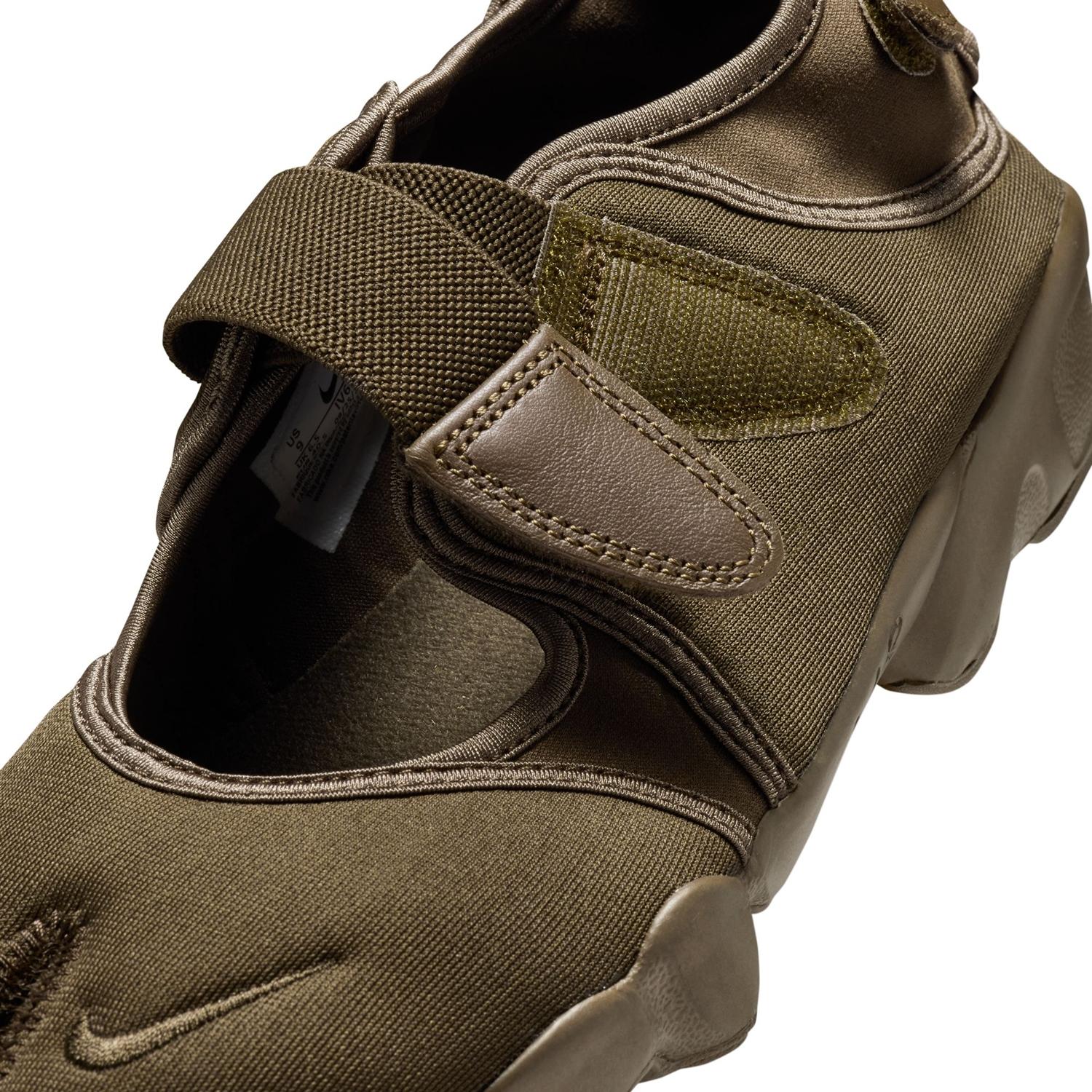  NIKE W AIR RIFT NEO画像7