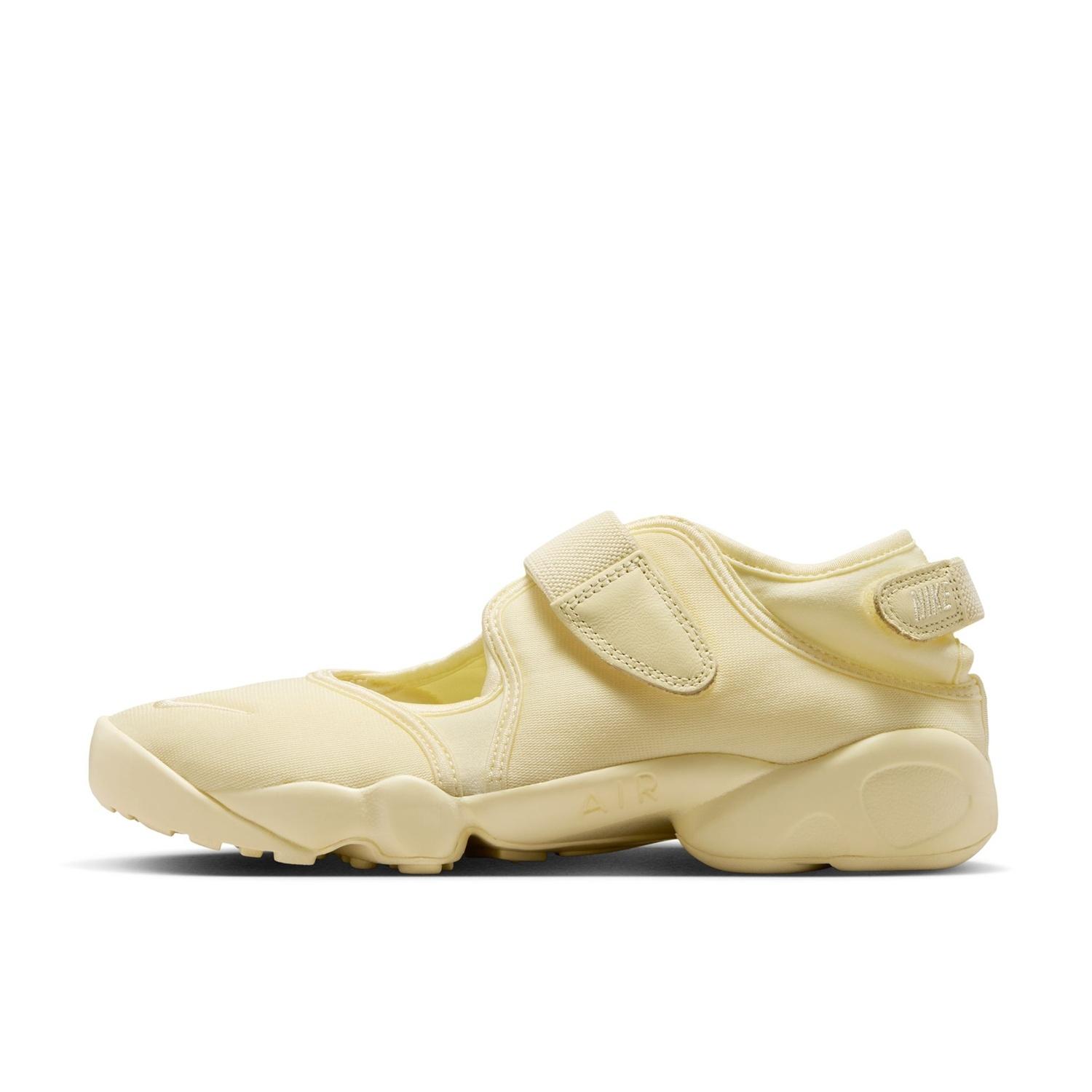  NIKE W AIR RIFT NEO画像1
