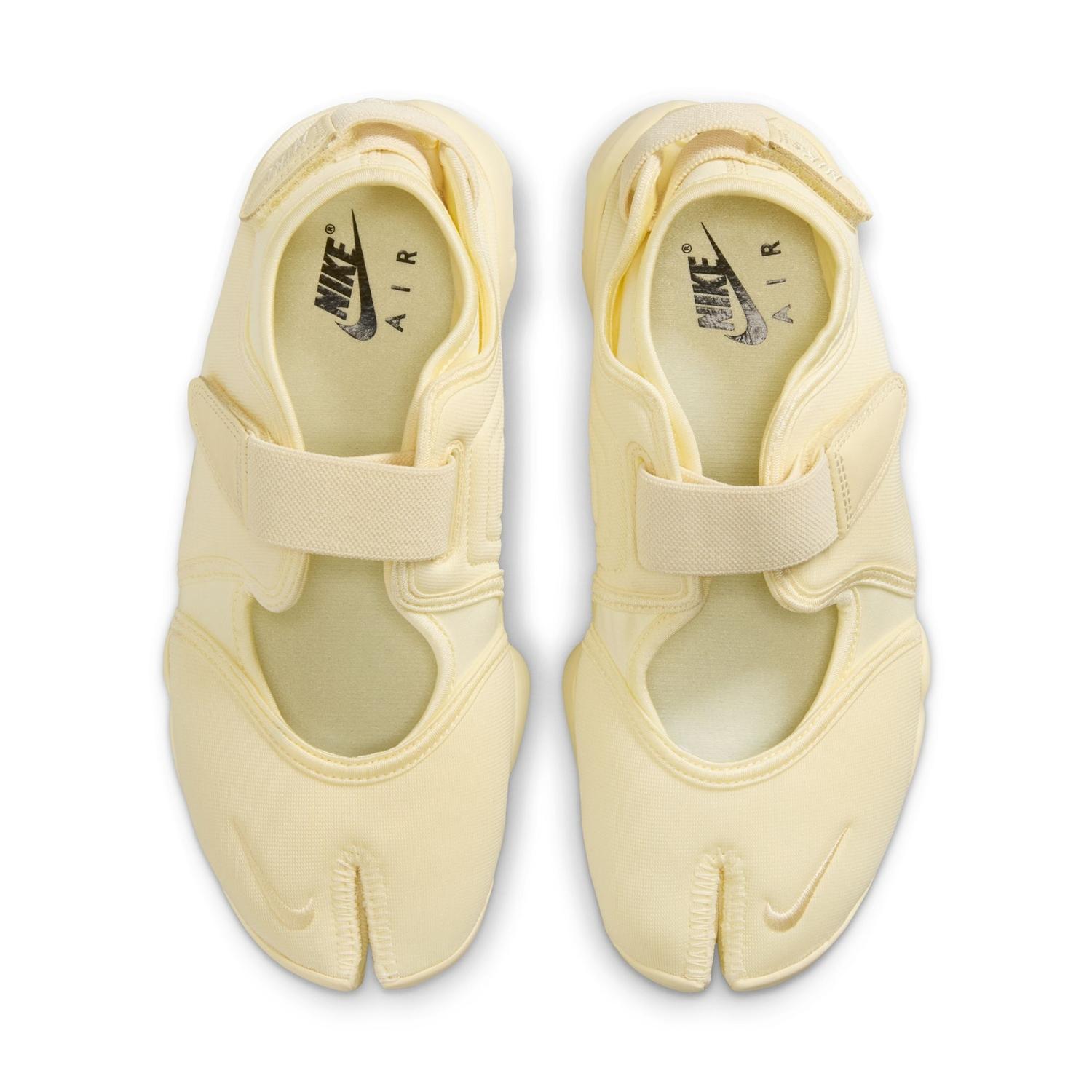  NIKE W AIR RIFT NEO画像3