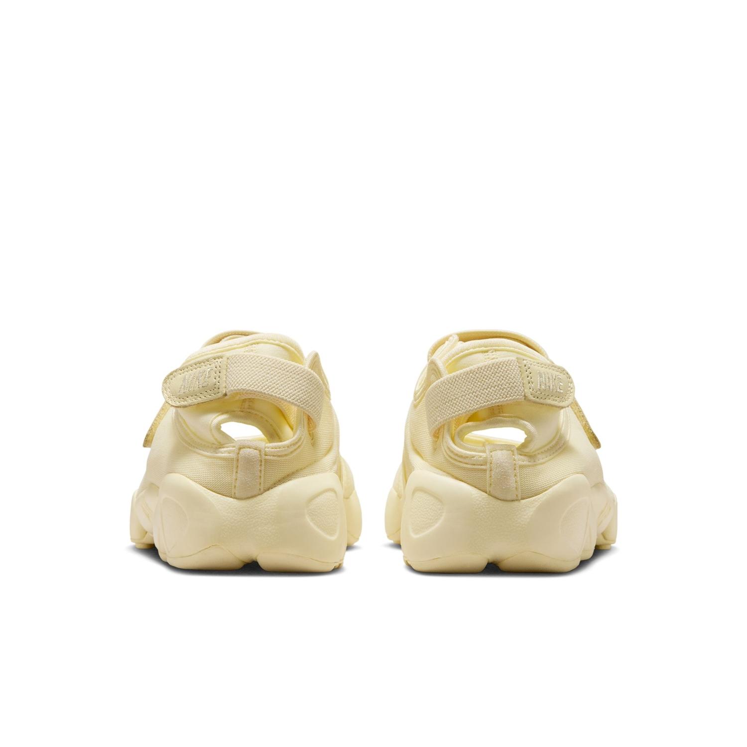  NIKE W AIR RIFT NEO画像4